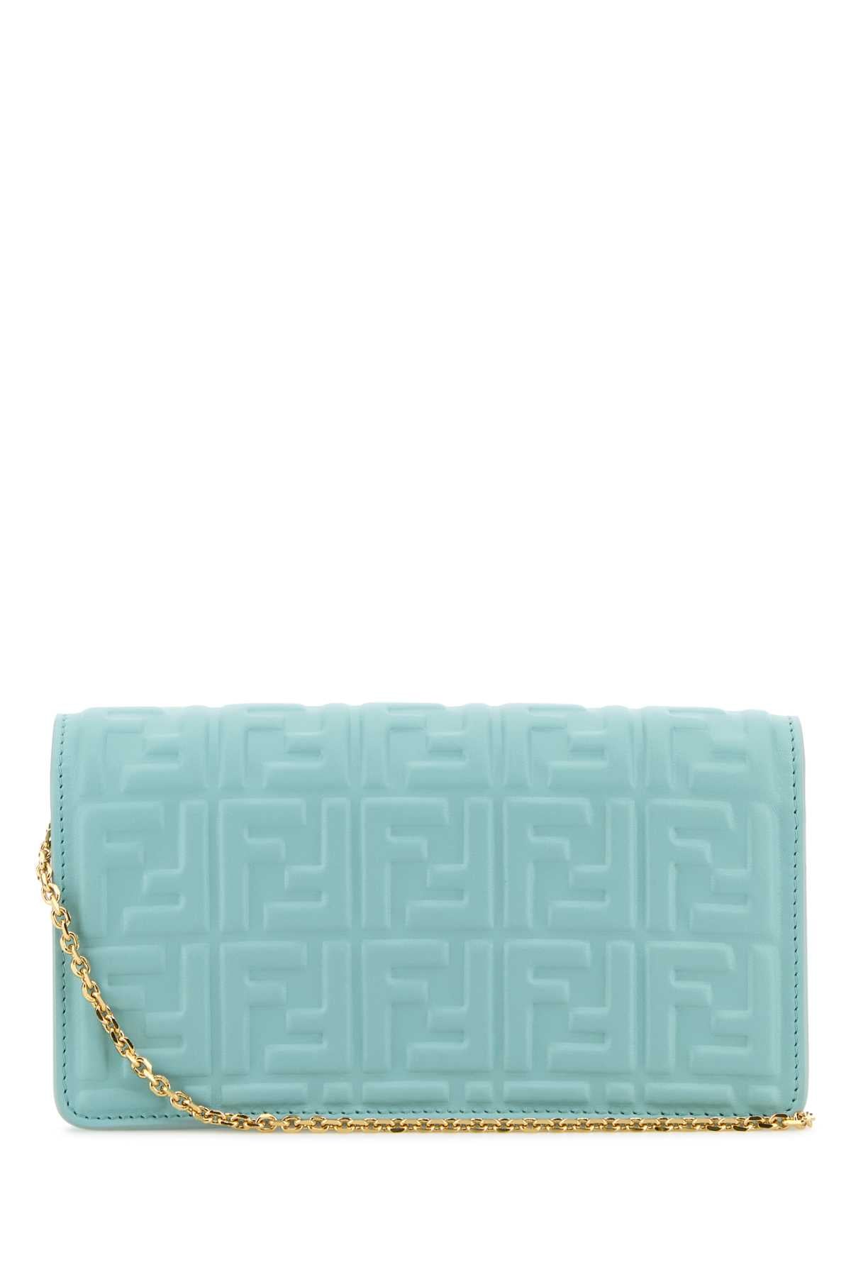 WALLET_ON_CHAIN_8M0498AAJD_F1PQ9_Image_3