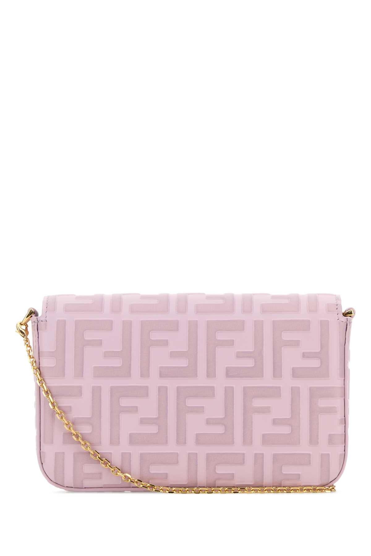 WALLET_ON_CHAIN_BIC_ZUCCA_CALF_8M0509ADYM_F1BZE_Image_3