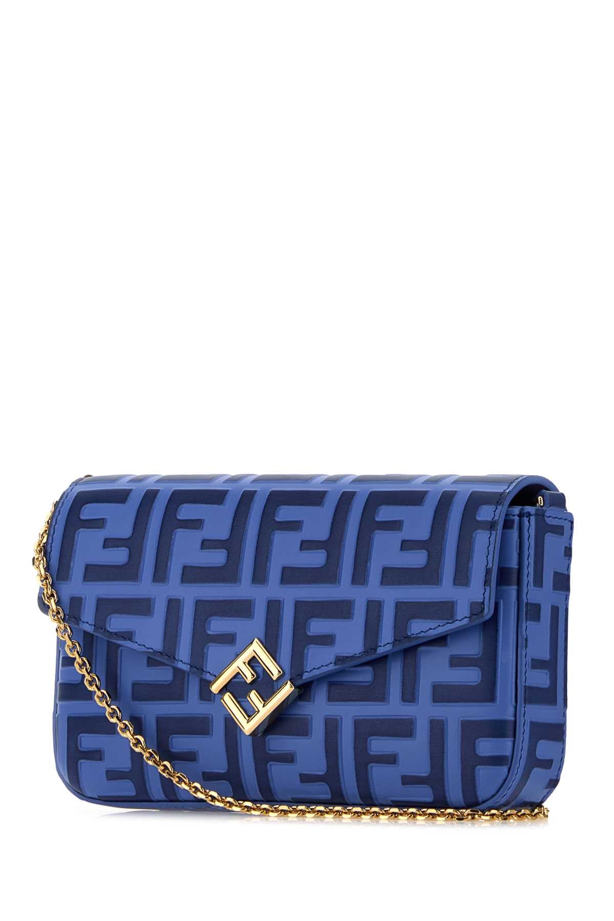 WALLET_ON_CHAIN_BIC_ZUCCA_CALF_8M0509ADYM_F1WLP_Image_2