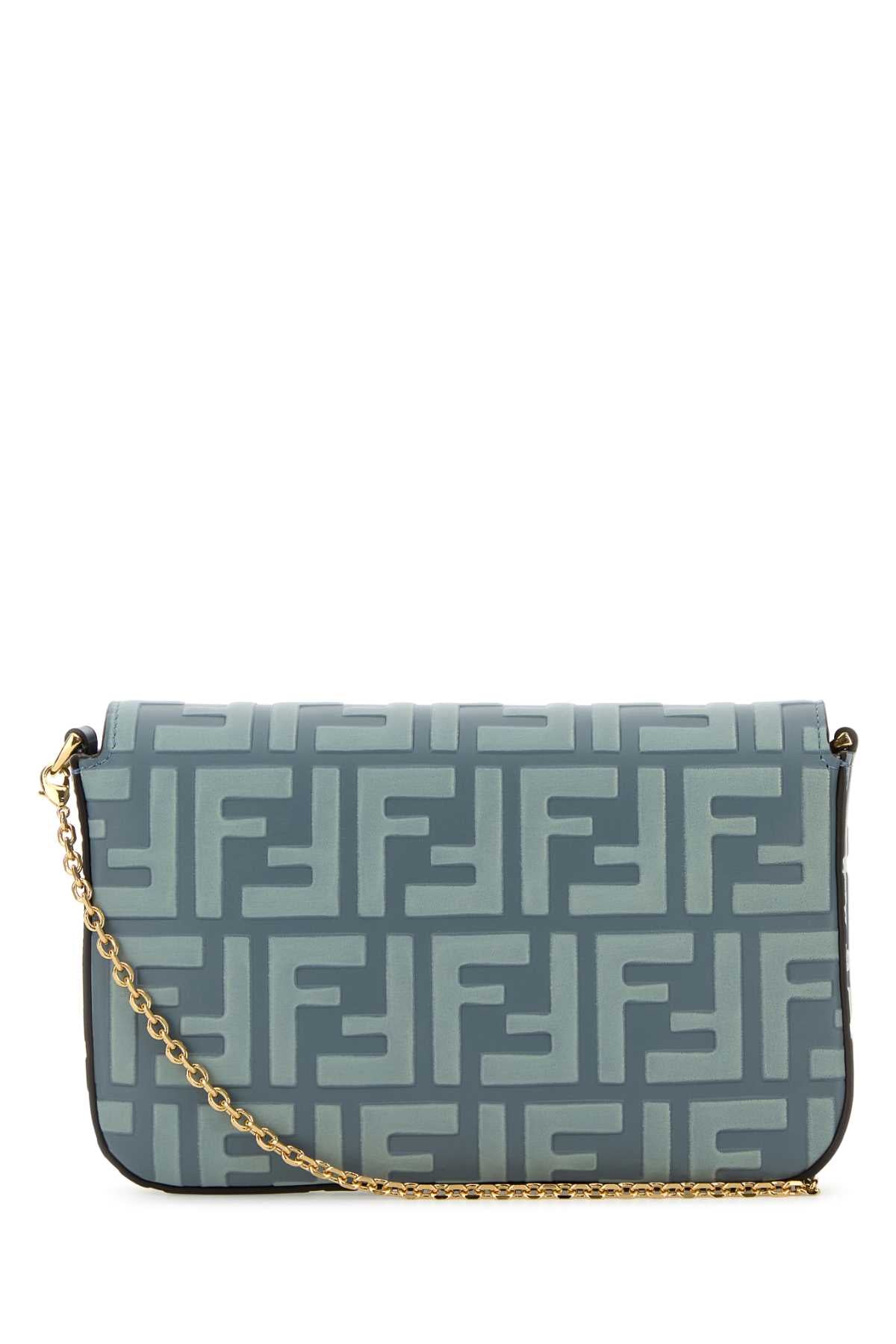 WALLET_ON_CHAIN_CALF_ZUCCA_8M0509AS42_F1URS_Image_3