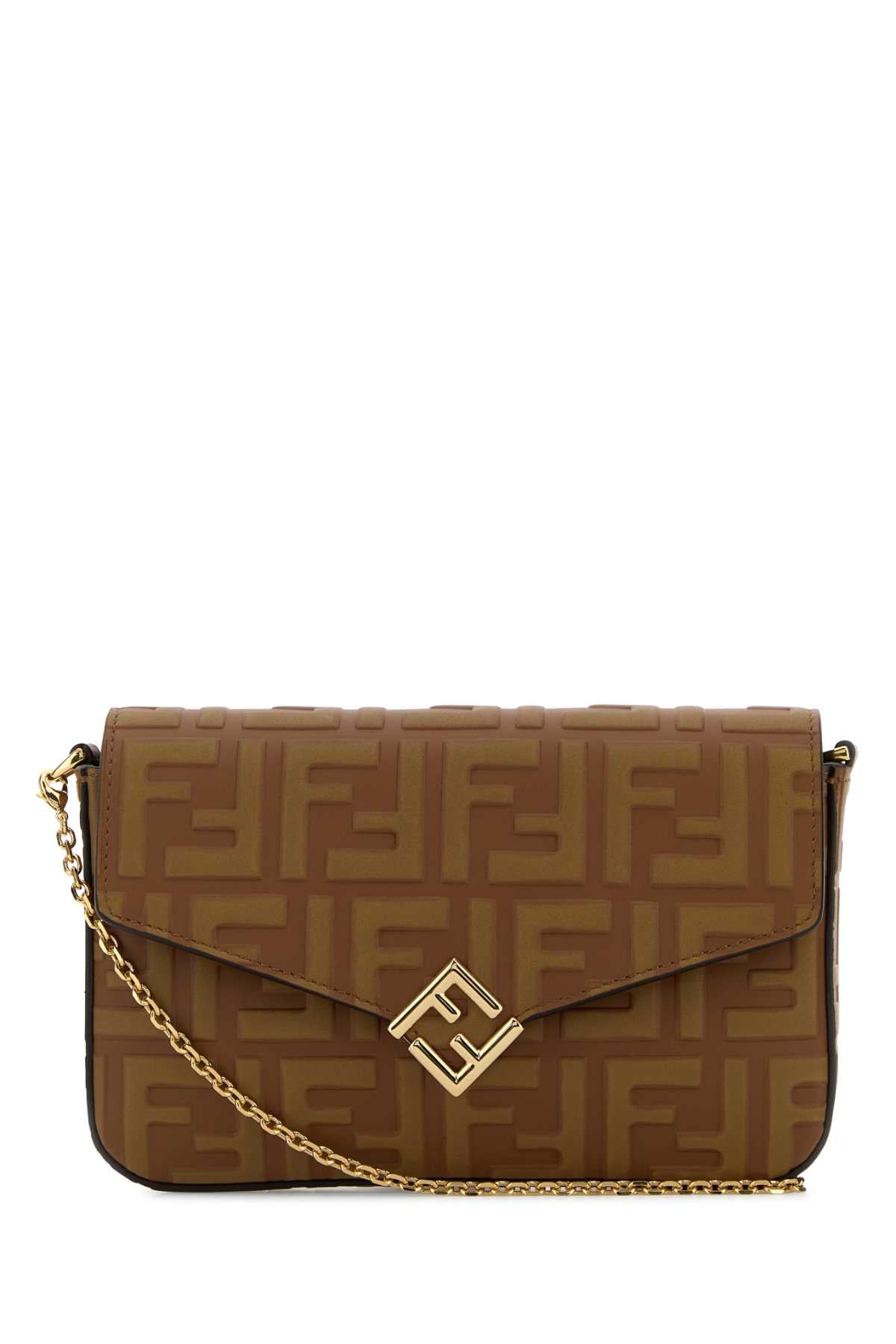 WALLET_ON_CHAIN_CALF_ZUCCA_8M0509AS42_F1URT_Image_1