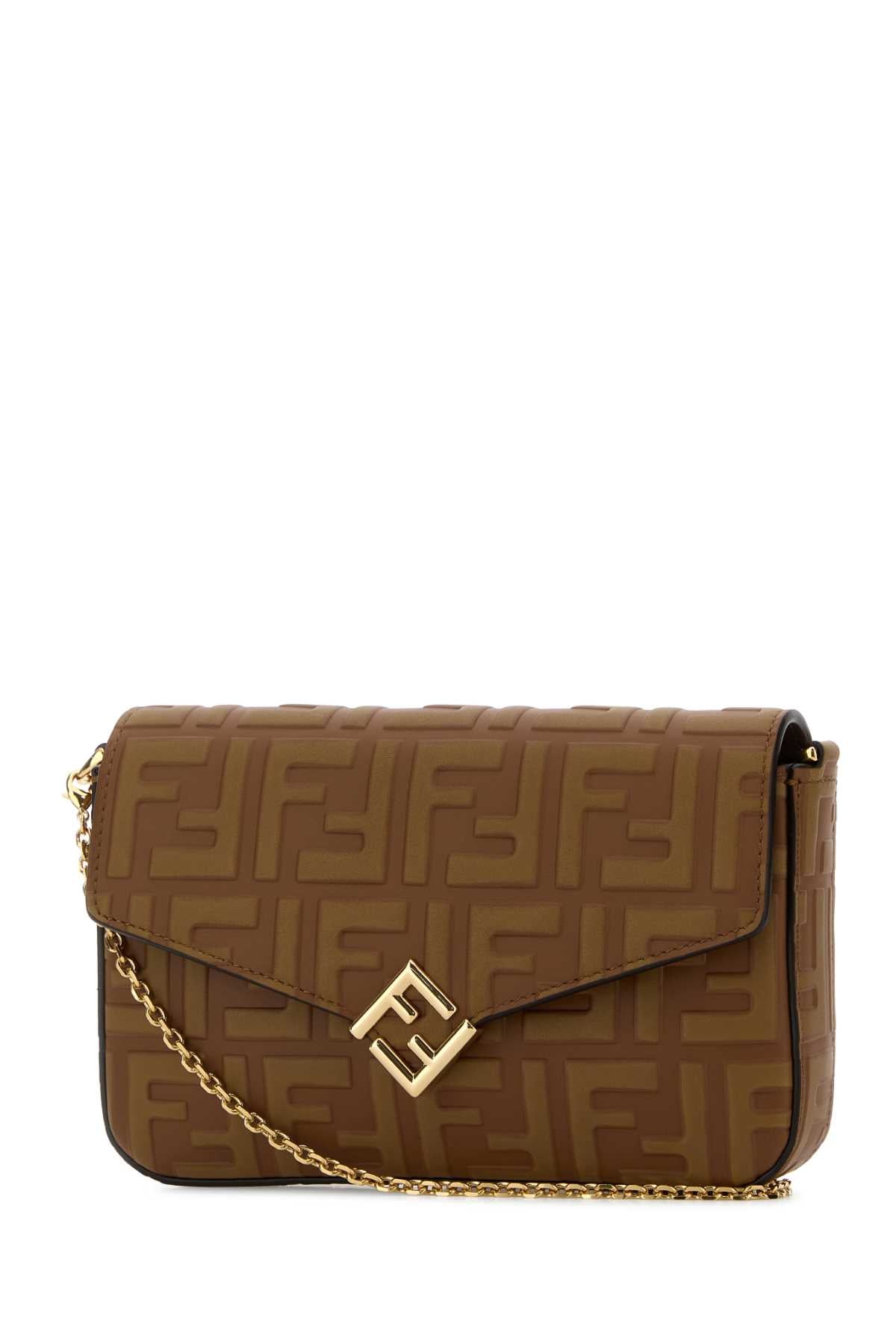 WALLET_ON_CHAIN_CALF_ZUCCA_8M0509AS42_F1URT_Image_2