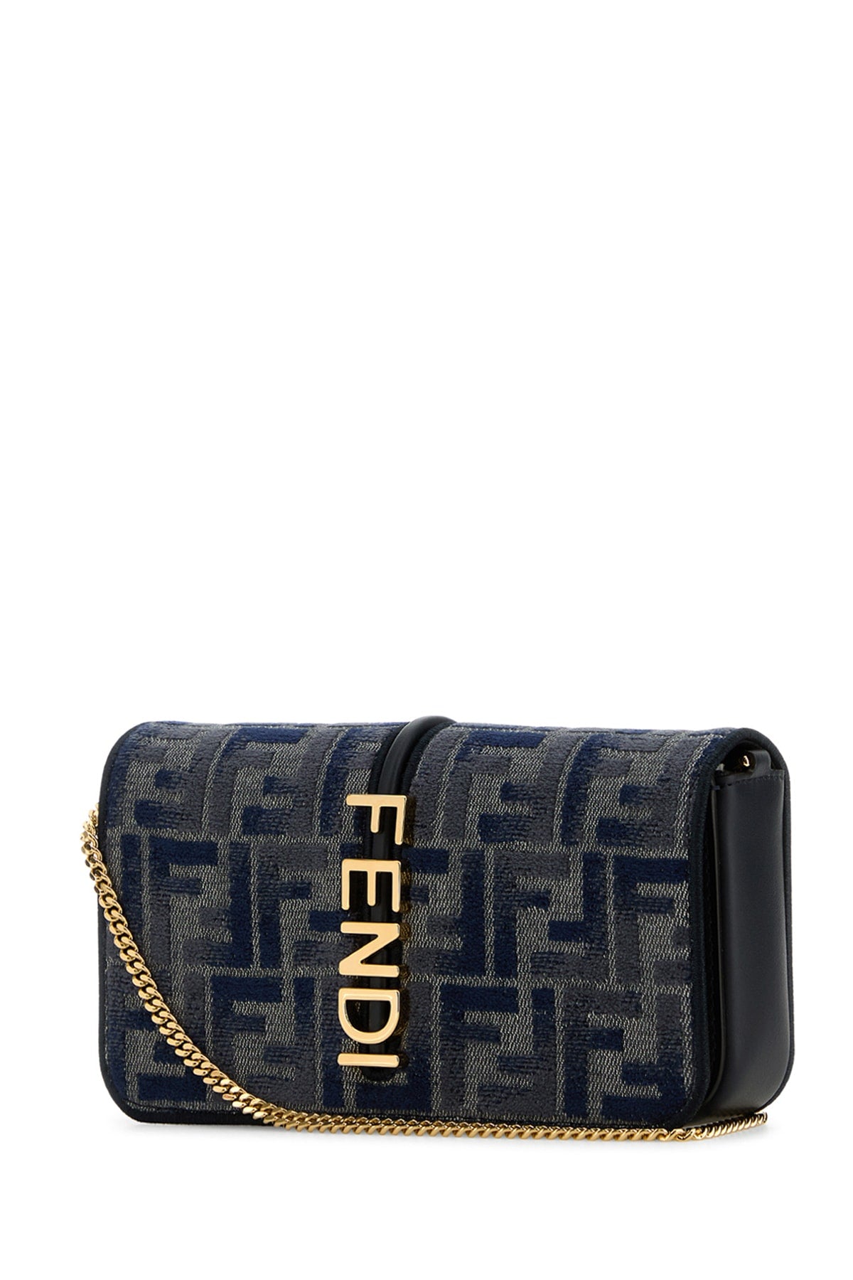 WALLET_ON_CHAIN_CINIGLIA_8BS076ASU0_F1PQK_Image_2