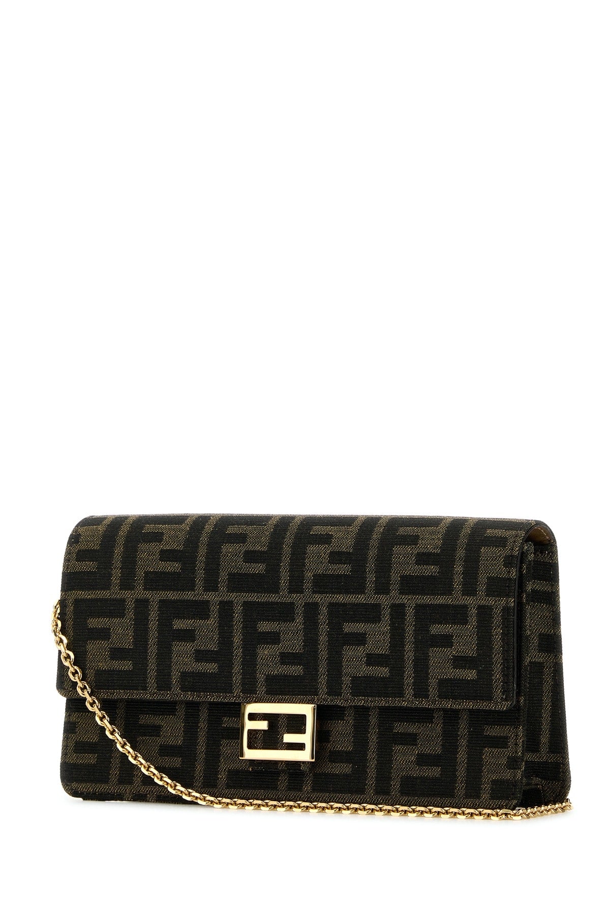 WALLET_ON_CHAIN_FF_8M0498A98P_F0A6E_Image_2