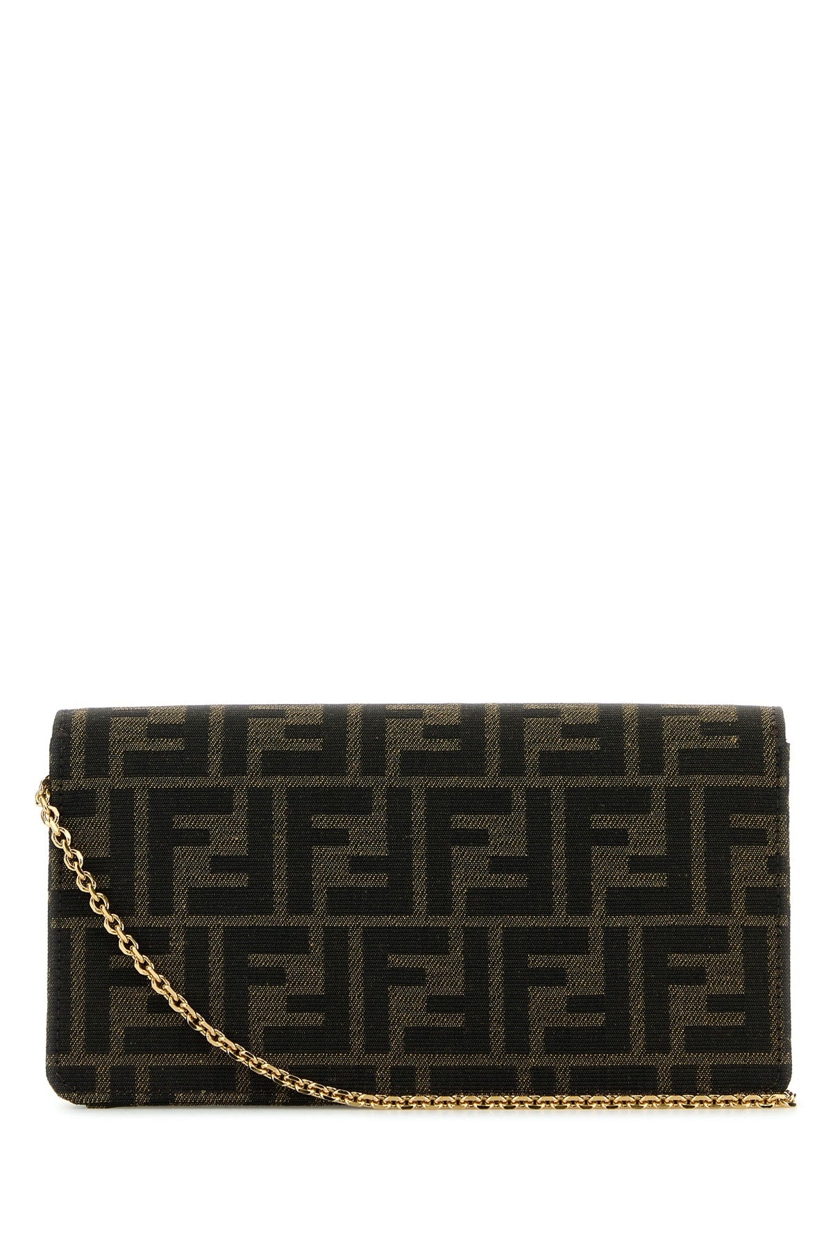 WALLET_ON_CHAIN_FF_8M0498A98P_F0A6E_Image_3
