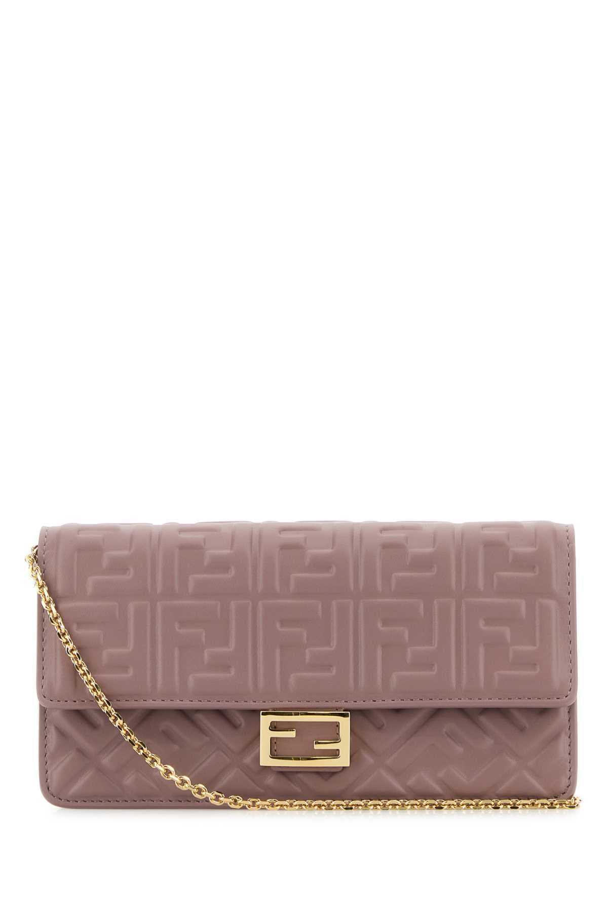 WALLET_ON_CHAIN_FF_NAPPA_FF_8M0498AAJD_F1QHD_Image_1