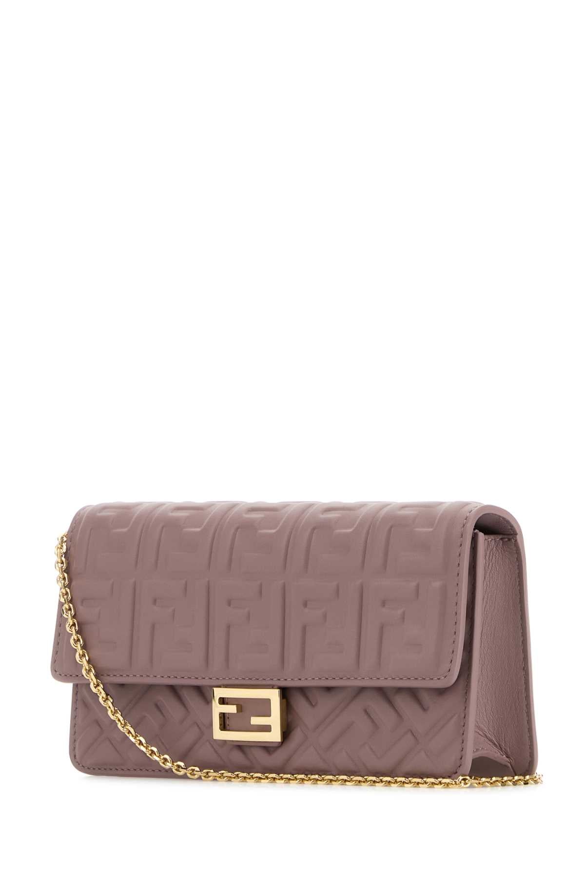 WALLET_ON_CHAIN_FF_NAPPA_FF_8M0498AAJD_F1QHD_Image_2