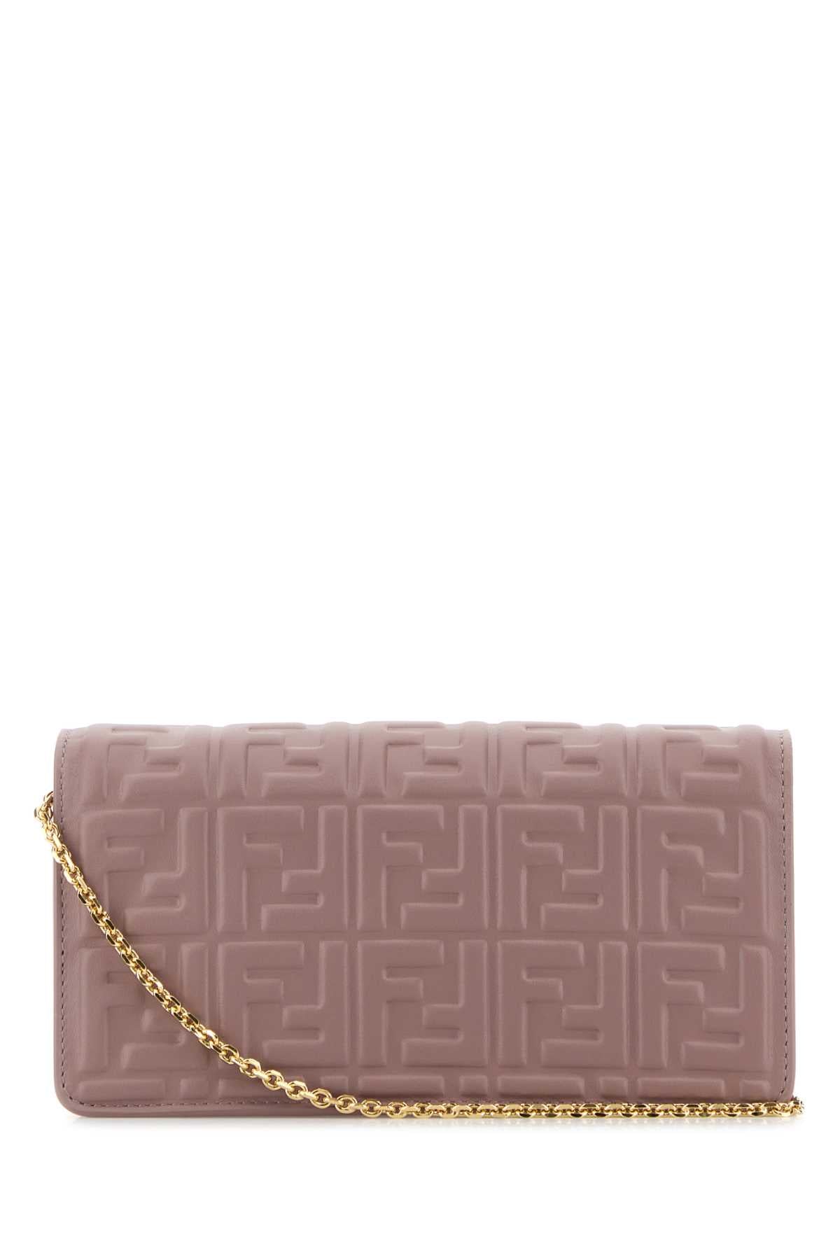 WALLET_ON_CHAIN_FF_NAPPA_FF_8M0498AAJD_F1QHD_Image_3