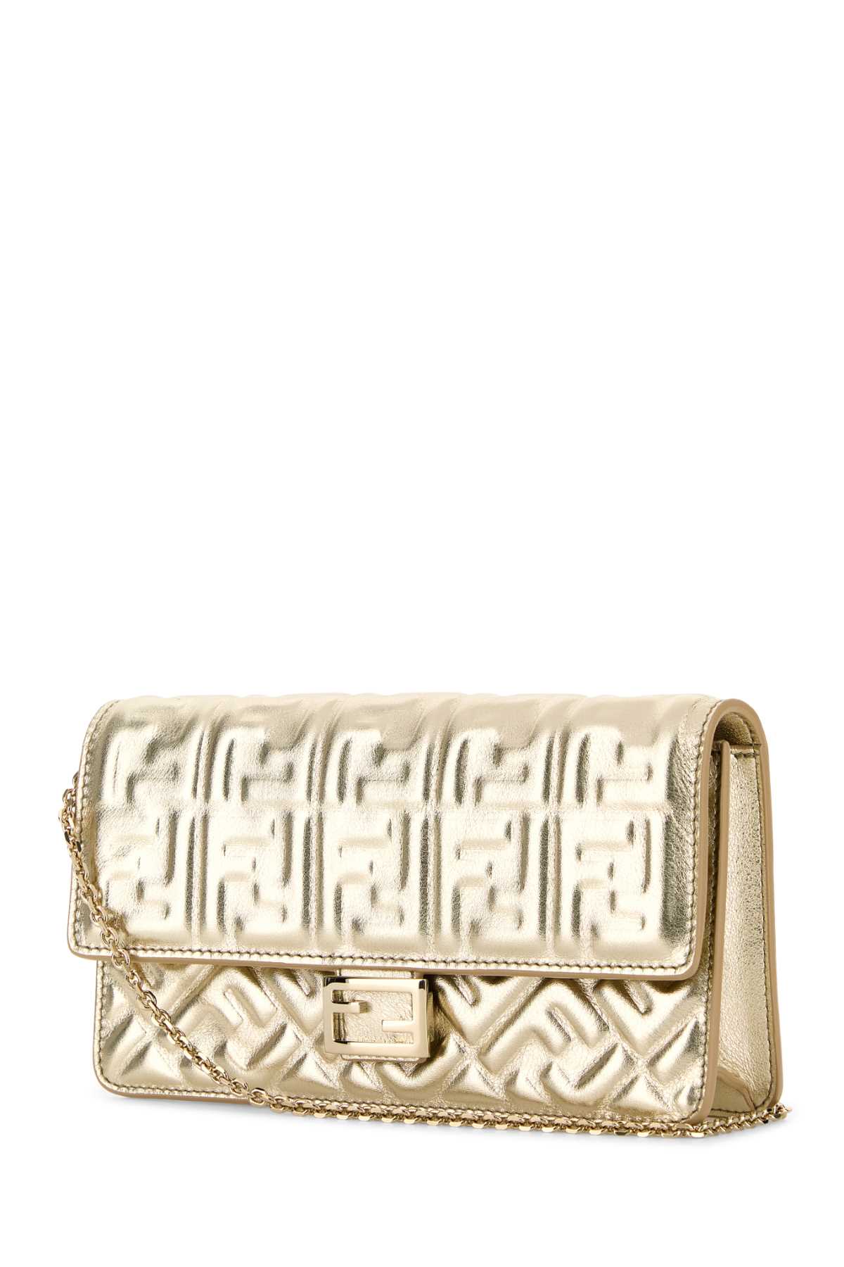 WALLET_ON_CHAIN_FF_NAPPA_LAME_8M0498ARO5_F0FZ0_Image_2