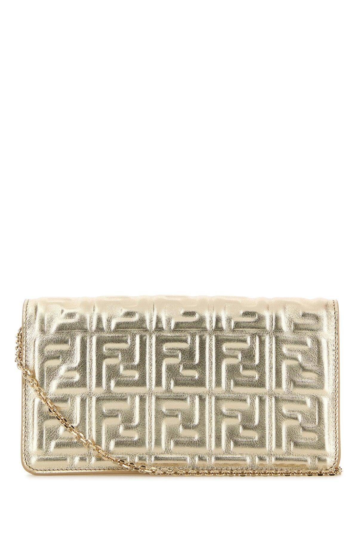 WALLET_ON_CHAIN_FF_NAPPA_LAME_8M0498ARO5_F0FZ0_Image_3