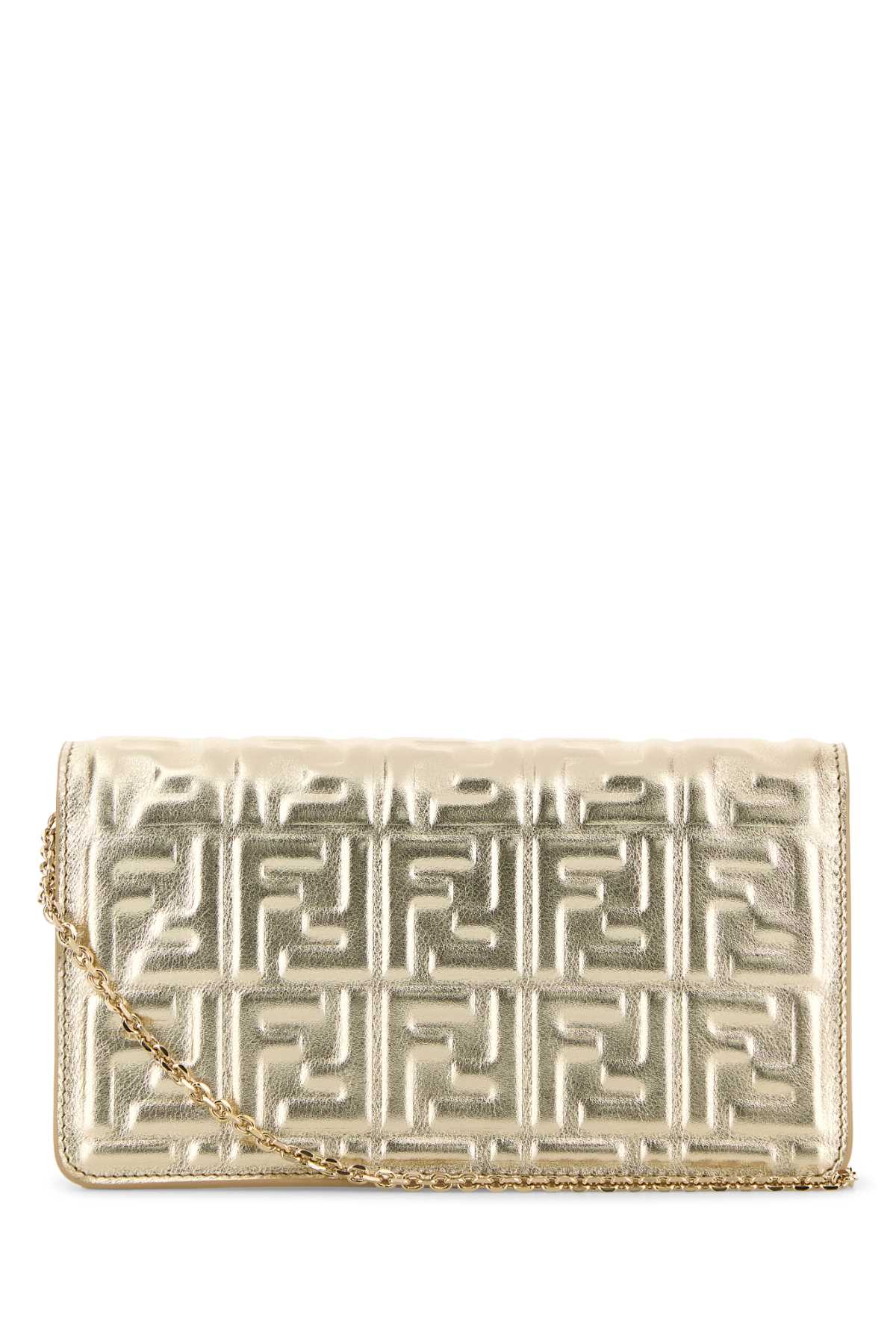 WALLET_ON_CHAIN_FF_NAPPA_LAME_8M0498ARO5_F0FZ0_Image_3