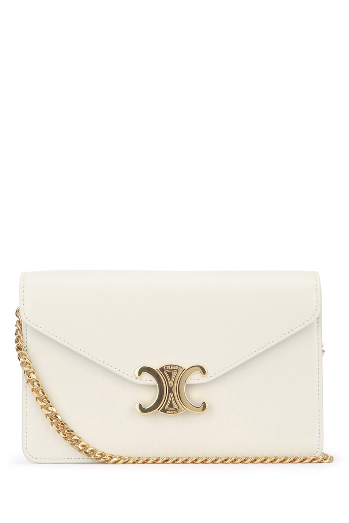 WALLET_ON_CHAIN_MARGO_10L033DPV_01RC_Image_1
