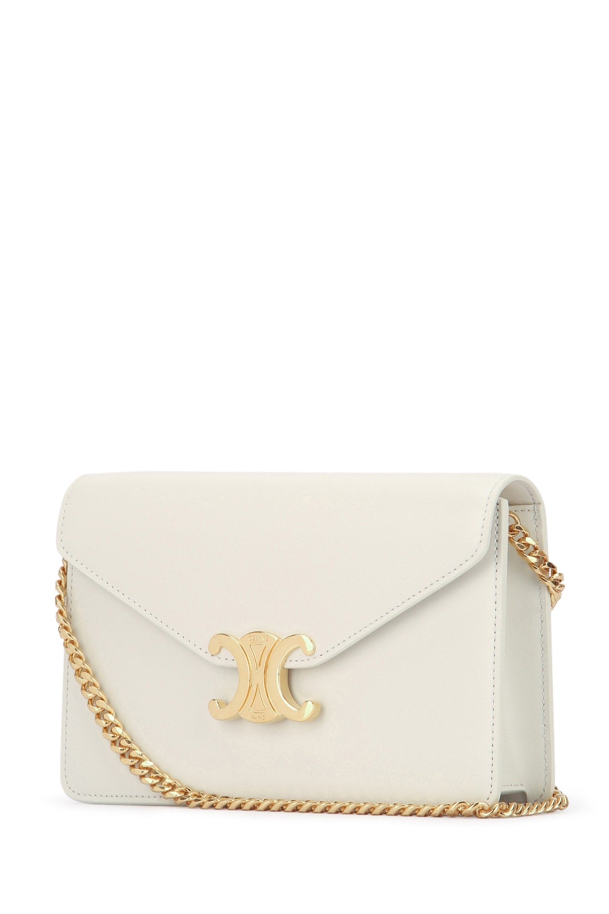 WALLET_ON_CHAIN_MARGO_10L033DPV_01RC_Image_2