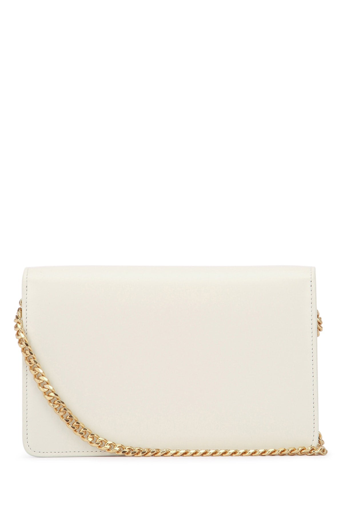 WALLET_ON_CHAIN_MARGO_10L033DPV_01RC_Image_3