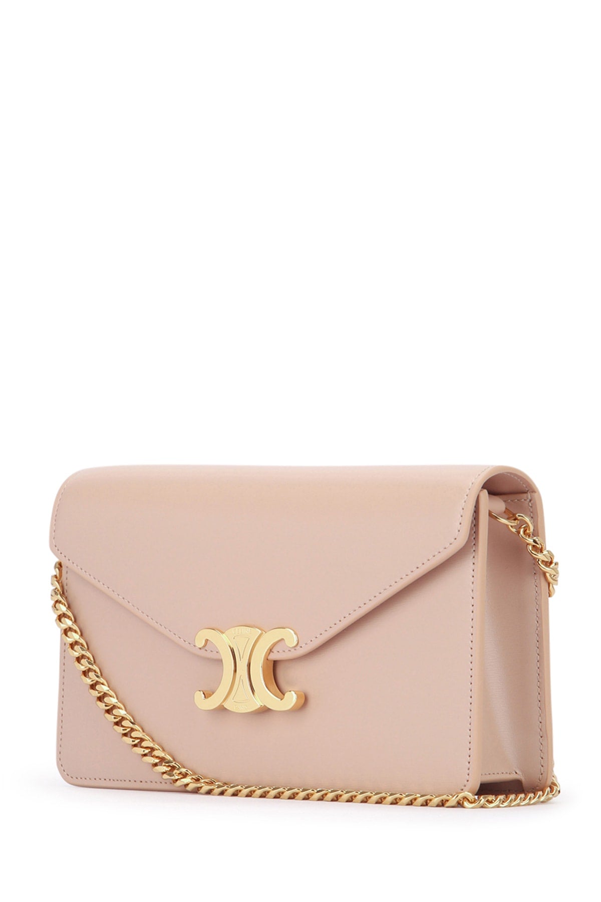 WALLET_ON_CHAIN_MARGO_10L033DPV_03PH_Image_2