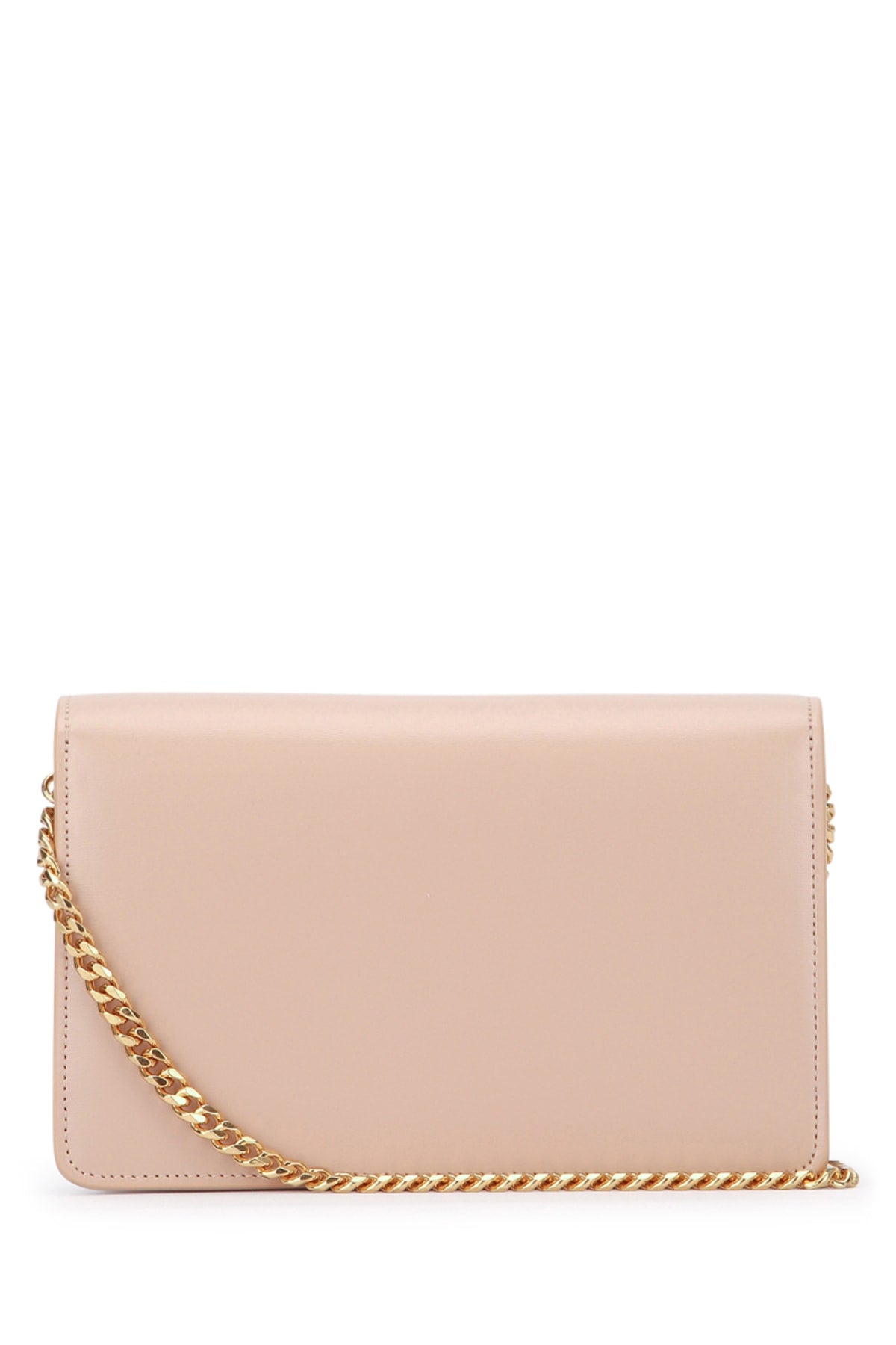 WALLET_ON_CHAIN_MARGO_10L033DPV_03PH_Image_3