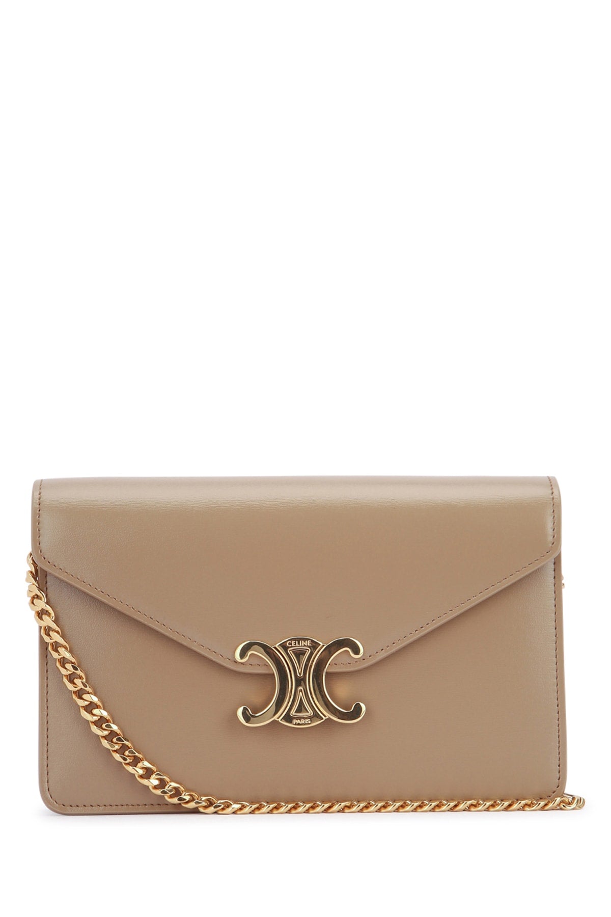 WALLET_ON_CHAIN_MARGO_10L033DPV_18AE_Image_1