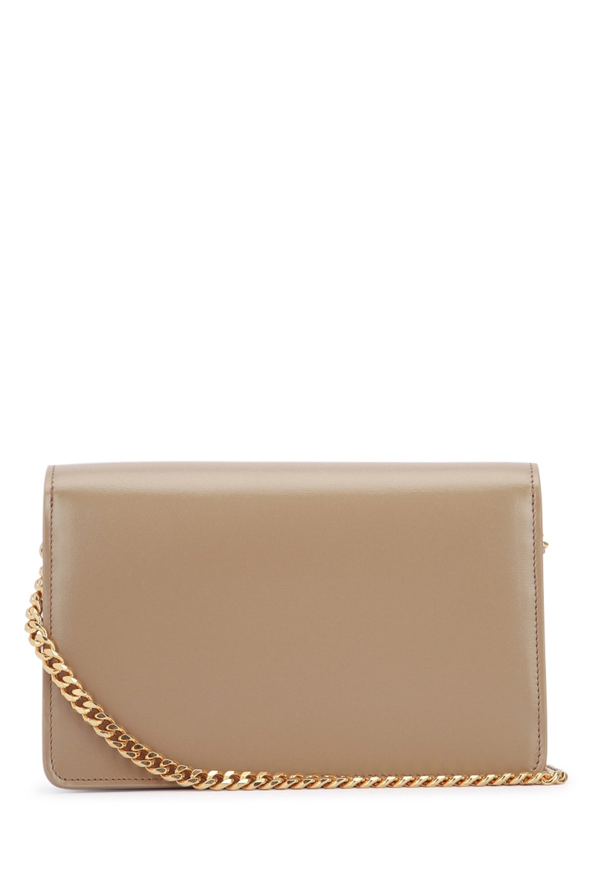 WALLET_ON_CHAIN_MARGO_10L033DPV_18AE_Image_3