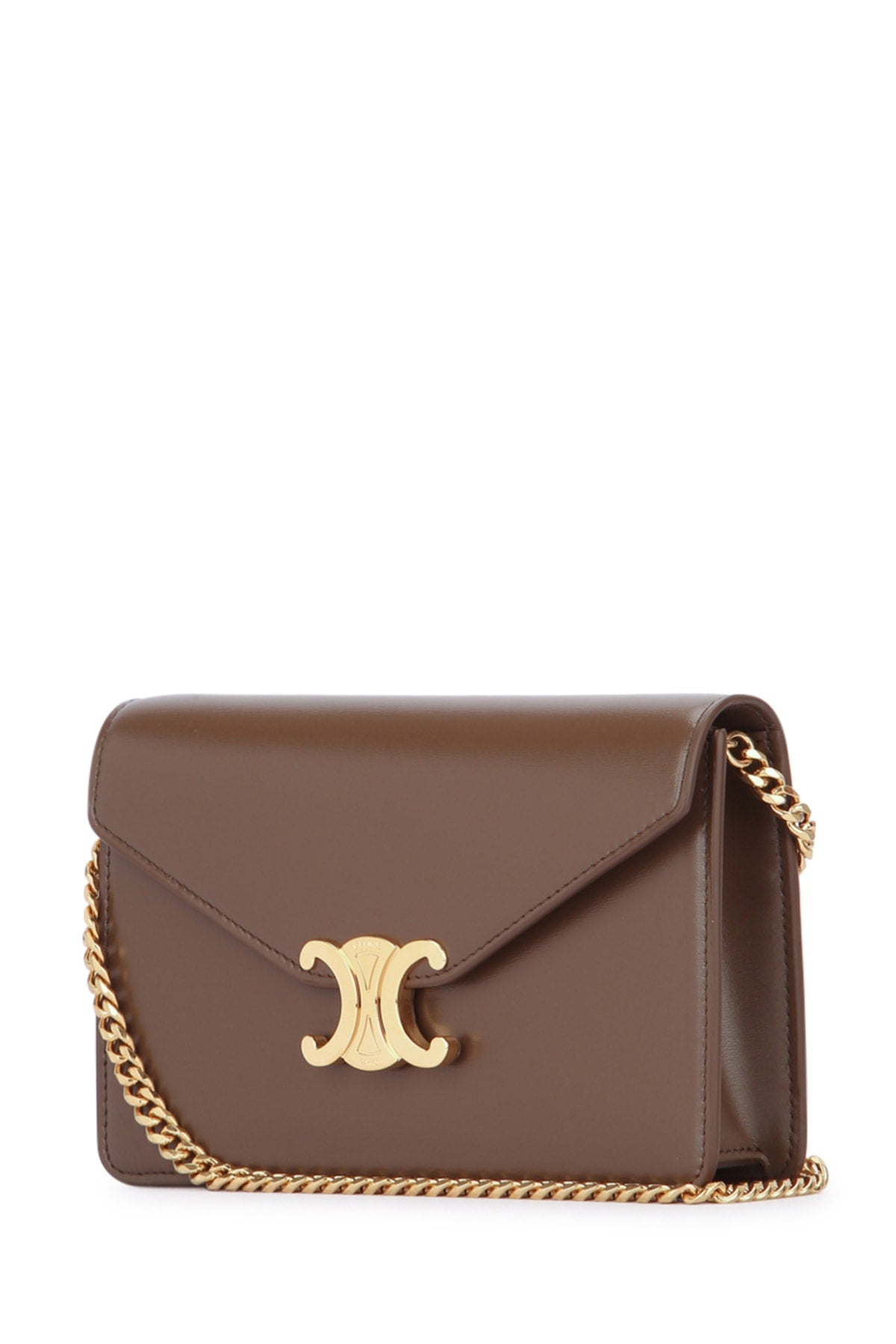 WALLET_ON_CHAIN_MARGO_10L033DPV_19BG_Image_2