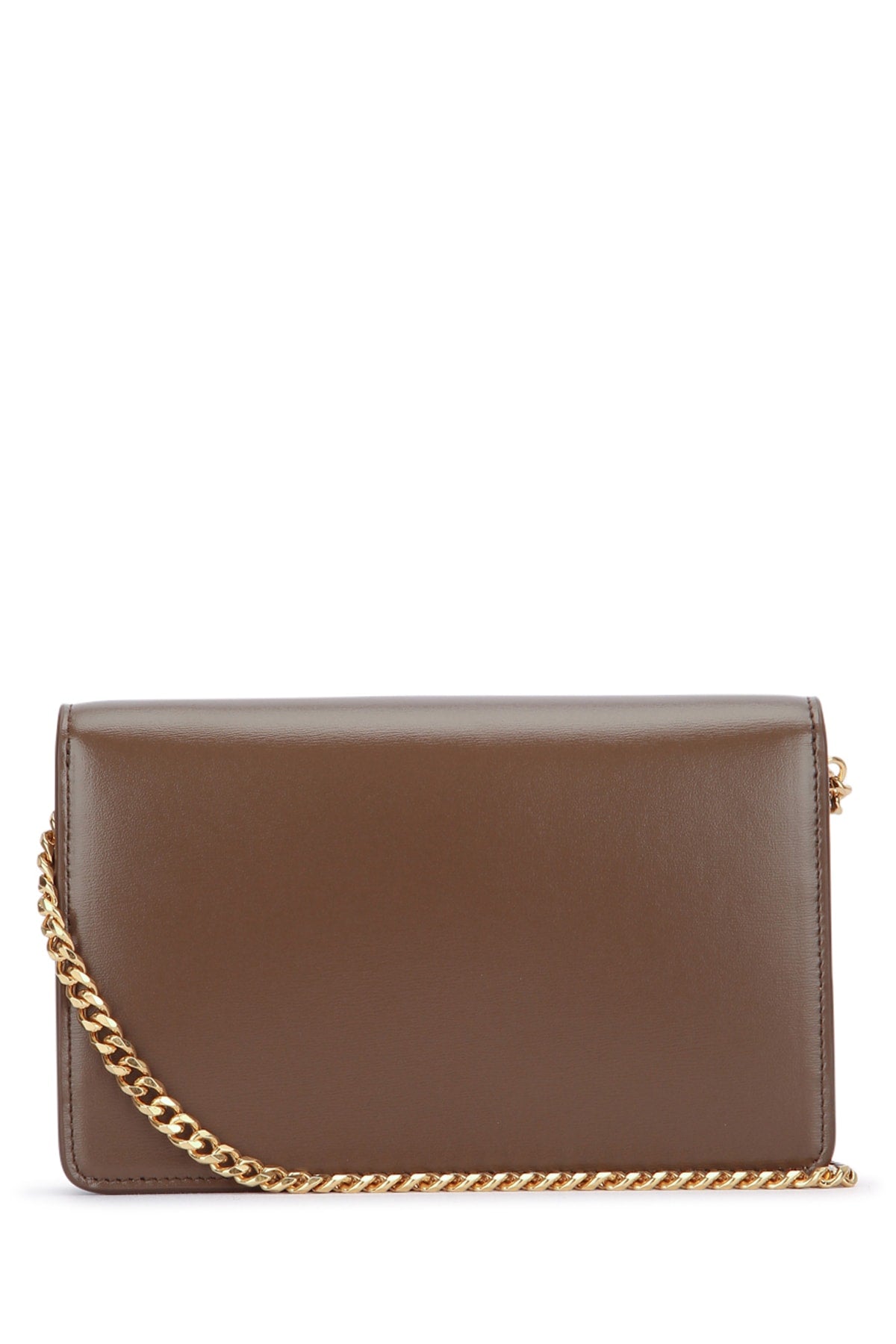 WALLET_ON_CHAIN_MARGO_10L033DPV_19BG_Image_3