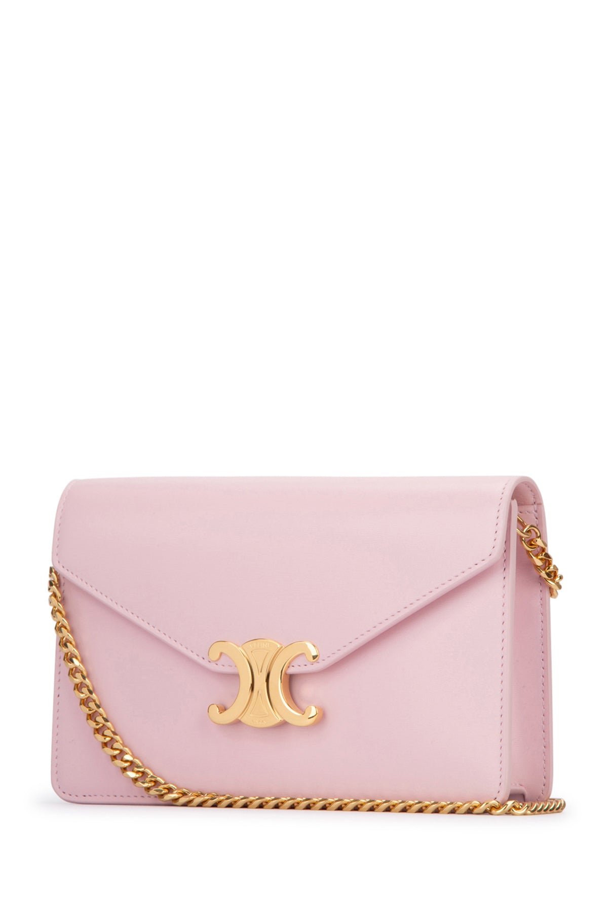 WALLET_ON_CHAIN_MARGO_10L033DPV_24PP_Image_2