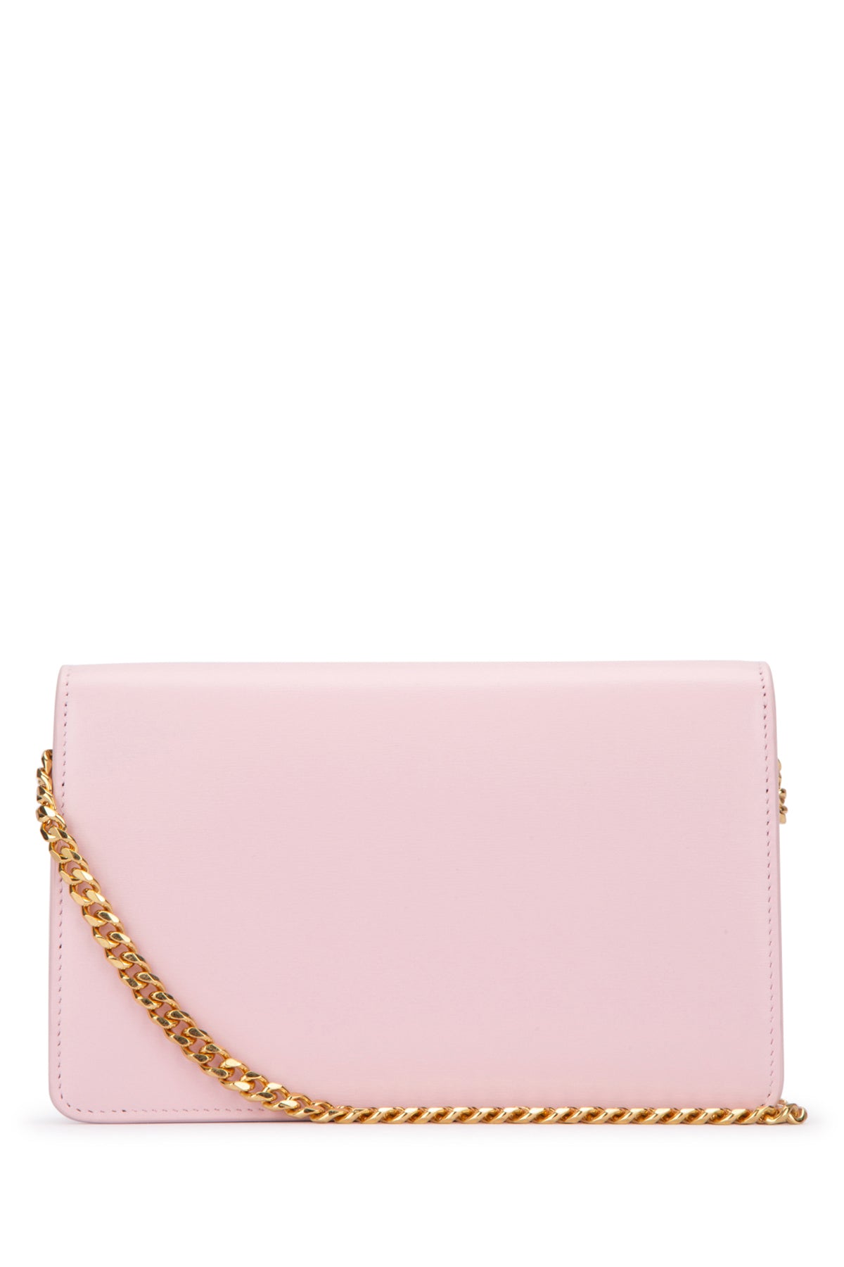 WALLET_ON_CHAIN_MARGO_10L033DPV_24PP_Image_3