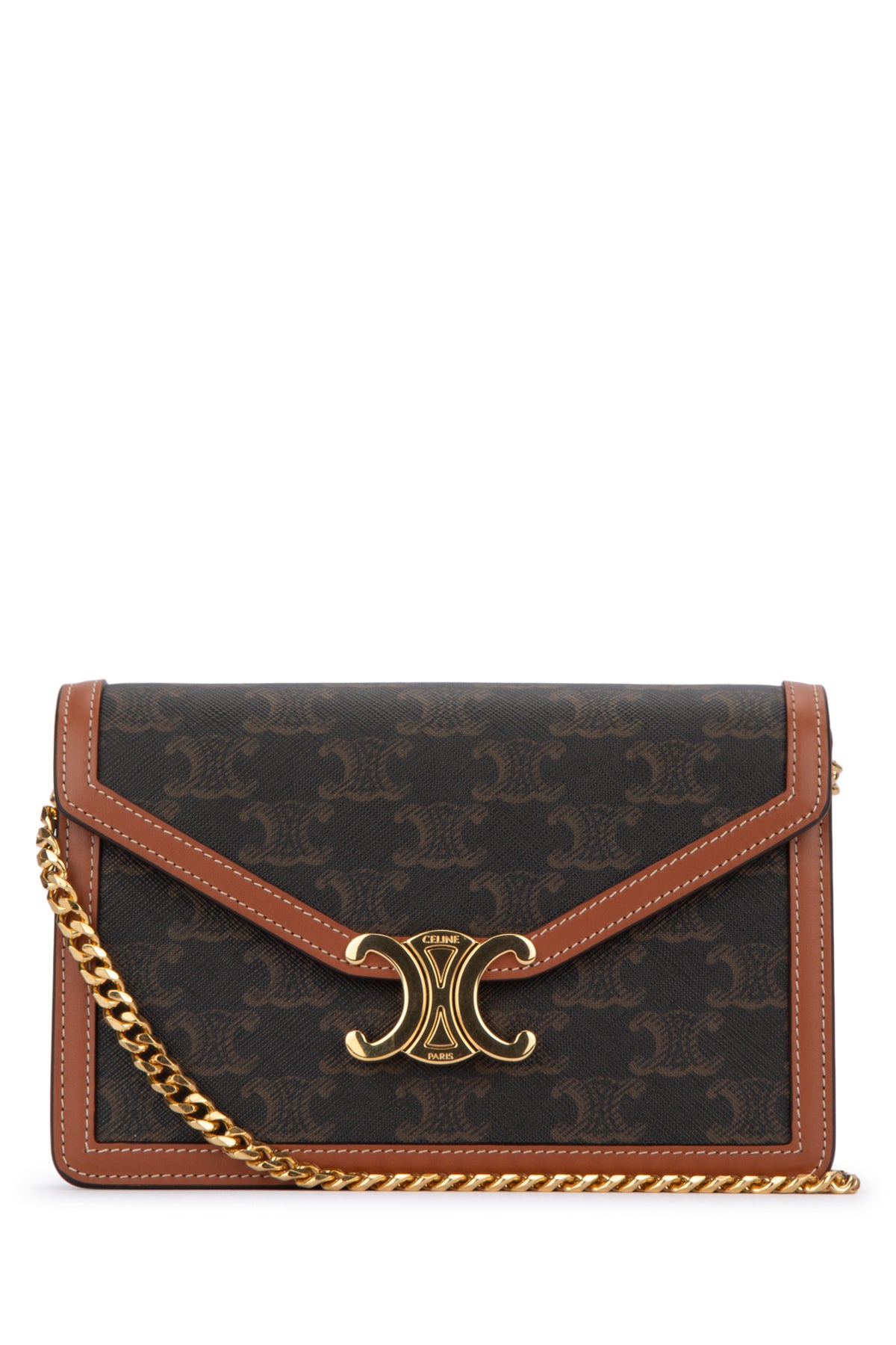 WALLET_ON_CHAIN_MARGO_10L462DQB_04LU_Image_1