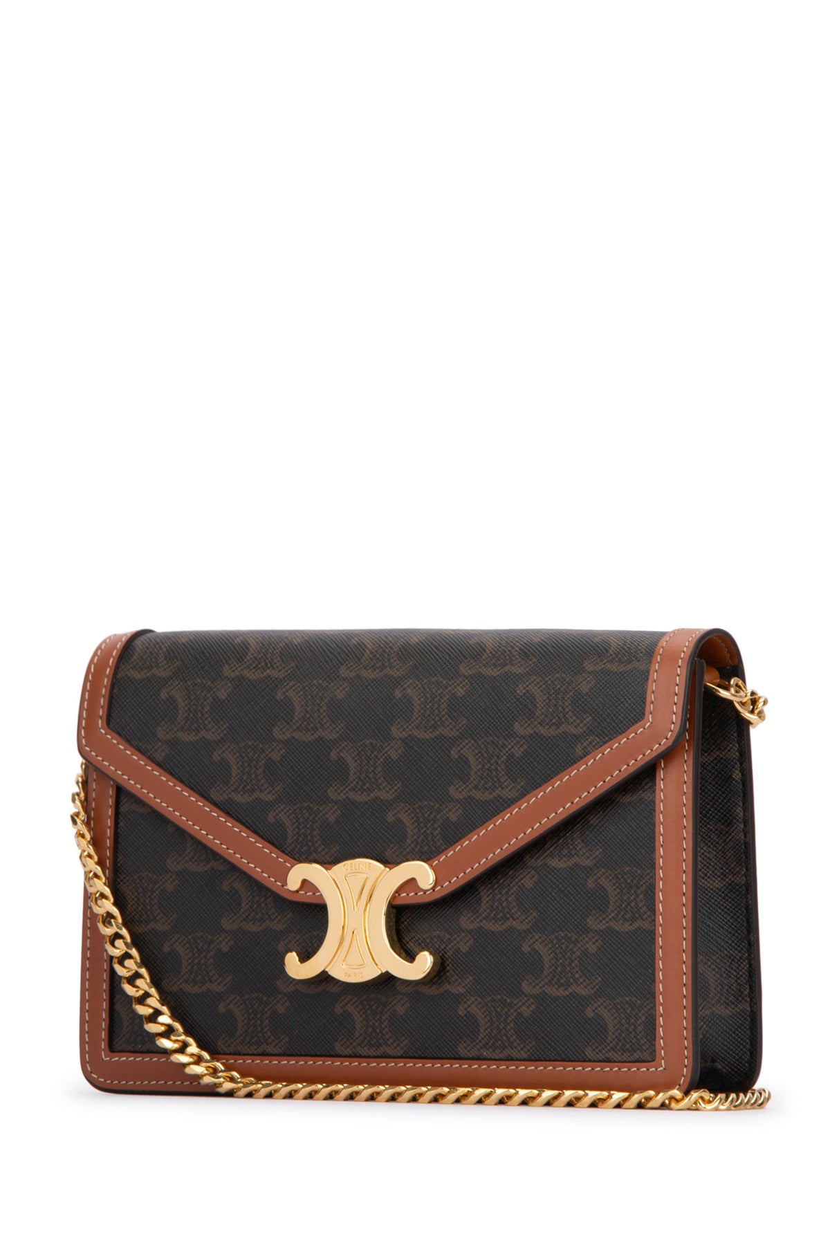 WALLET_ON_CHAIN_MARGO_10L462DQB_04LU_Image_2