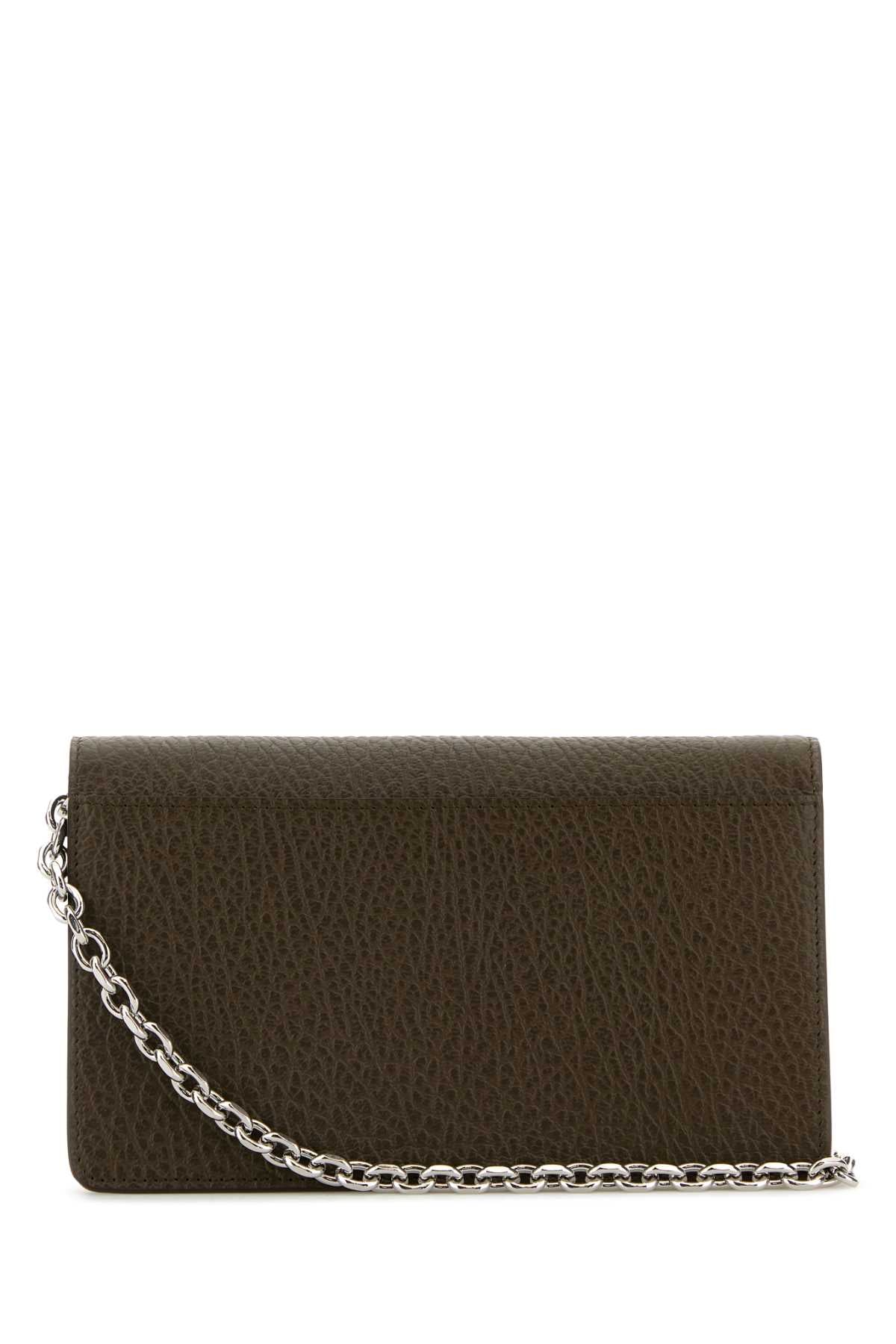 WALLET_ON_CHAIN_MEDIUM_SA3UI0008P4455_T2147_Image_3