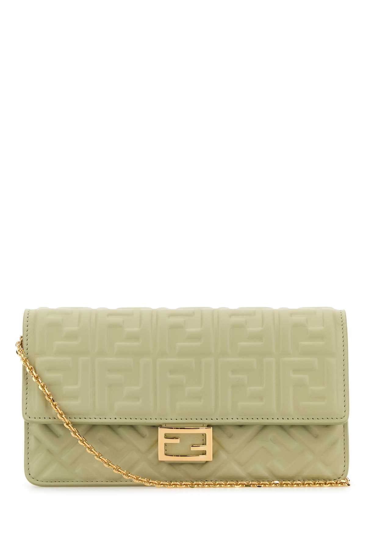 WALLET_ON_CHAIN_NAPPA_MATISSE_8M0498AAJD_F1AST_Image_1
