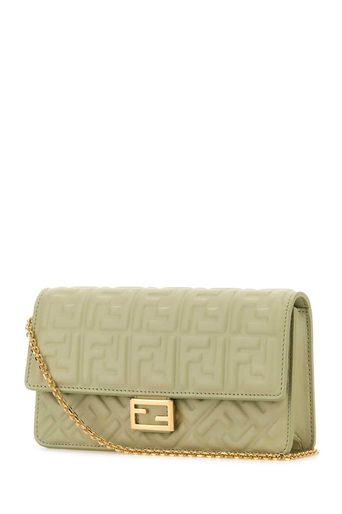 WALLET_ON_CHAIN_NAPPA_MATISSE_8M0498AAJD_F1AST_Image_2