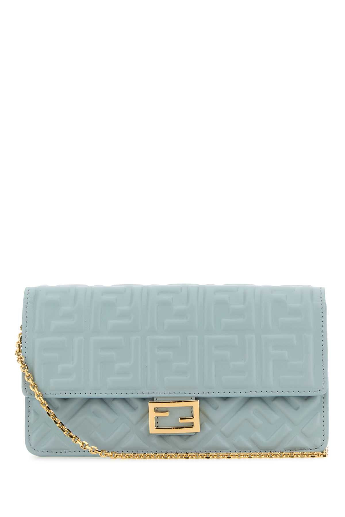 WALLET_ON_CHAIN_NAPPA_MATISSE_8M0498AAJD_F1NPU_Image_1