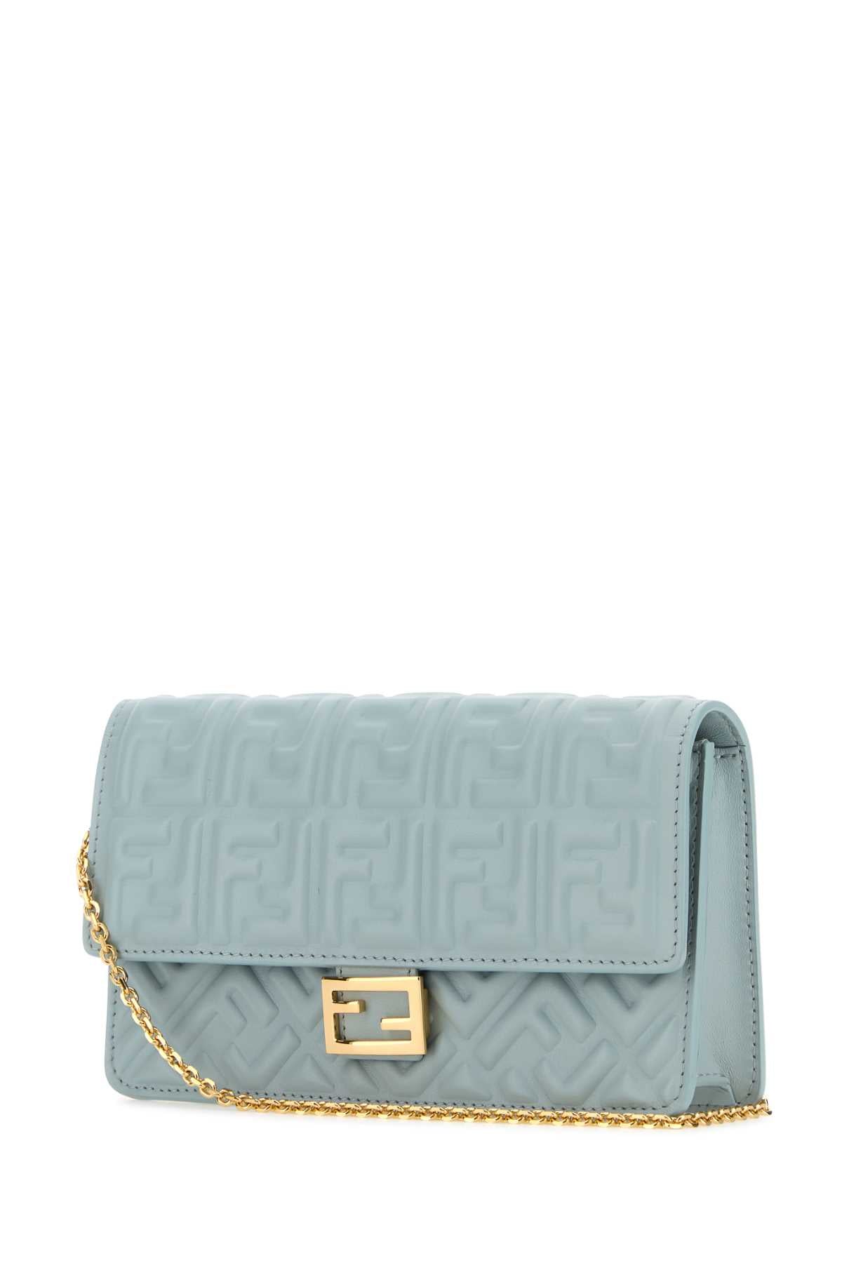 WALLET_ON_CHAIN_NAPPA_MATISSE_8M0498AAJD_F1NPU_Image_2