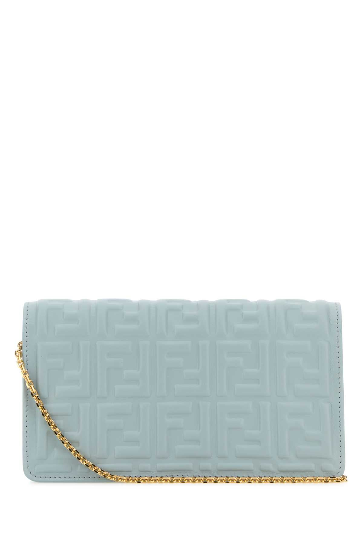 WALLET_ON_CHAIN_NAPPA_MATISSE_8M0498AAJD_F1NPU_Image_3