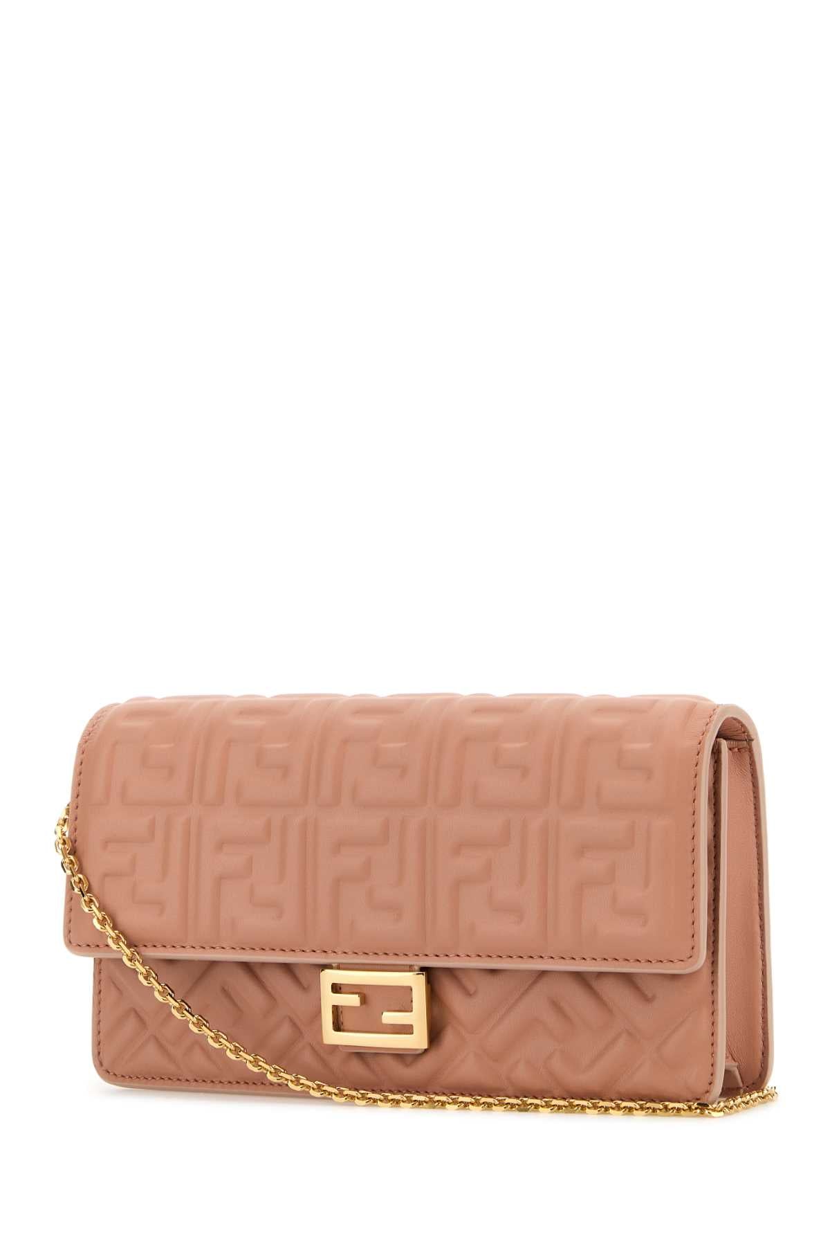 WALLET_ON_CHAIN_NAPPA_MATISSE_8M0498AAJD_F1SK3_Image_2