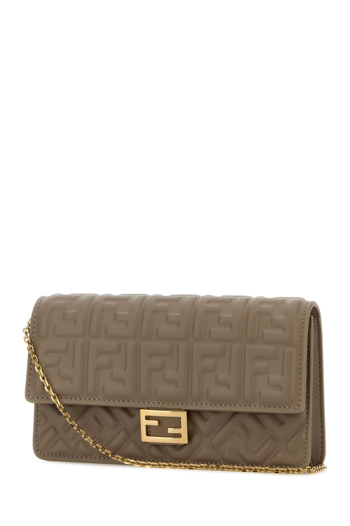 WALLET_ON_CHAIN_NAP_MATISSE_ZU_8M0498AAJD_F0E65_Image_2