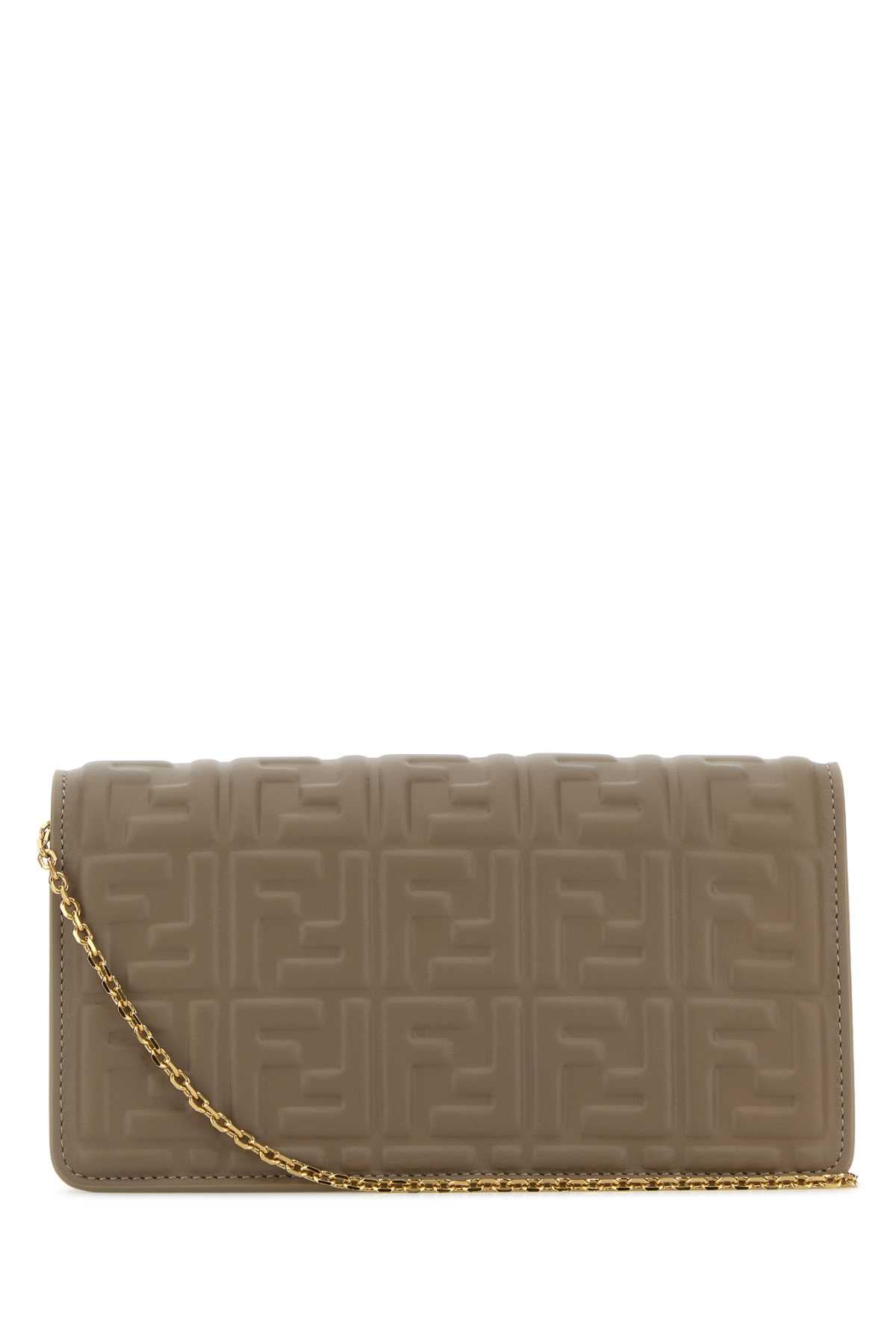 WALLET_ON_CHAIN_NAP_MATISSE_ZU_8M0498AAJD_F0E65_Image_3