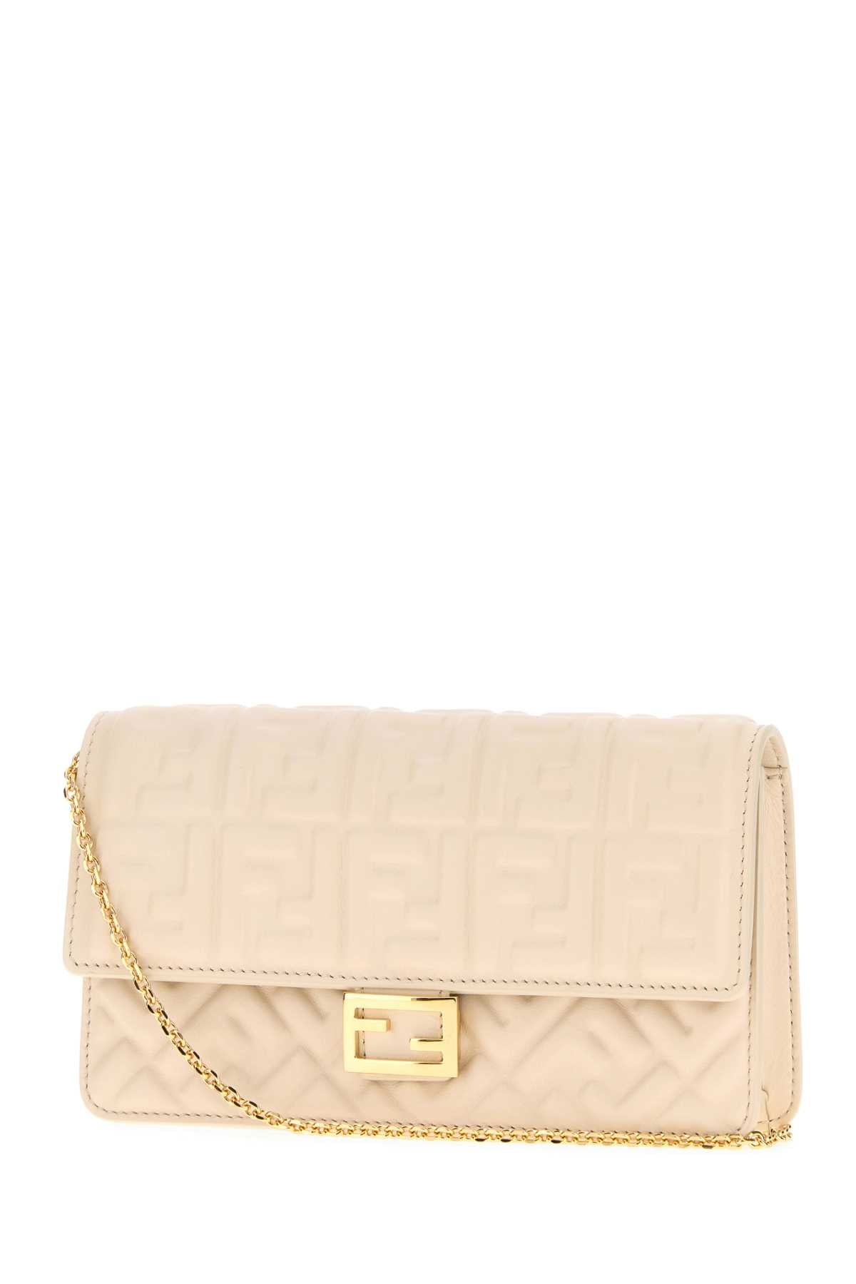 WALLET_ON_CHAIN_NAP_MATISSE_ZU_8M0498AAJD_F0VWM_Image_2
