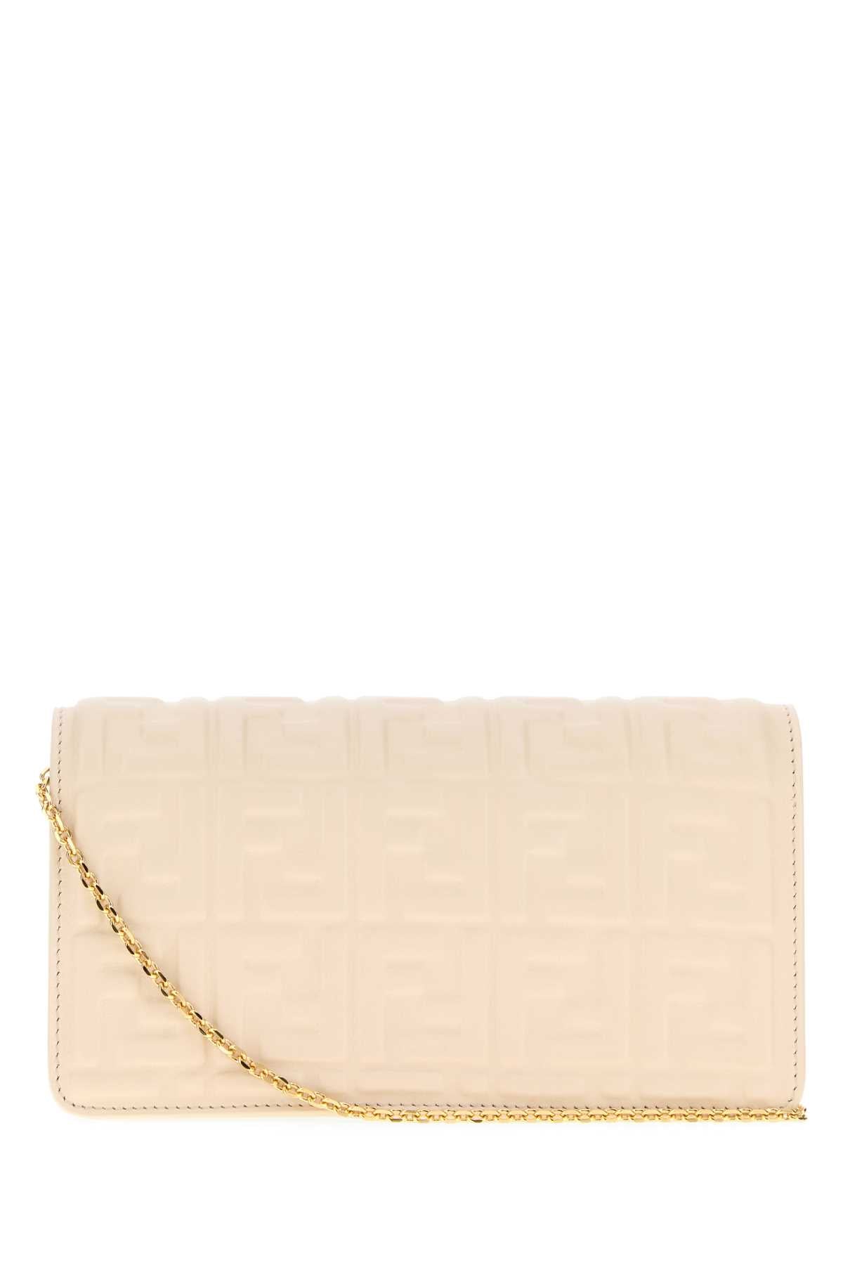 WALLET_ON_CHAIN_NAP_MATISSE_ZU_8M0498AAJD_F0VWM_Image_3