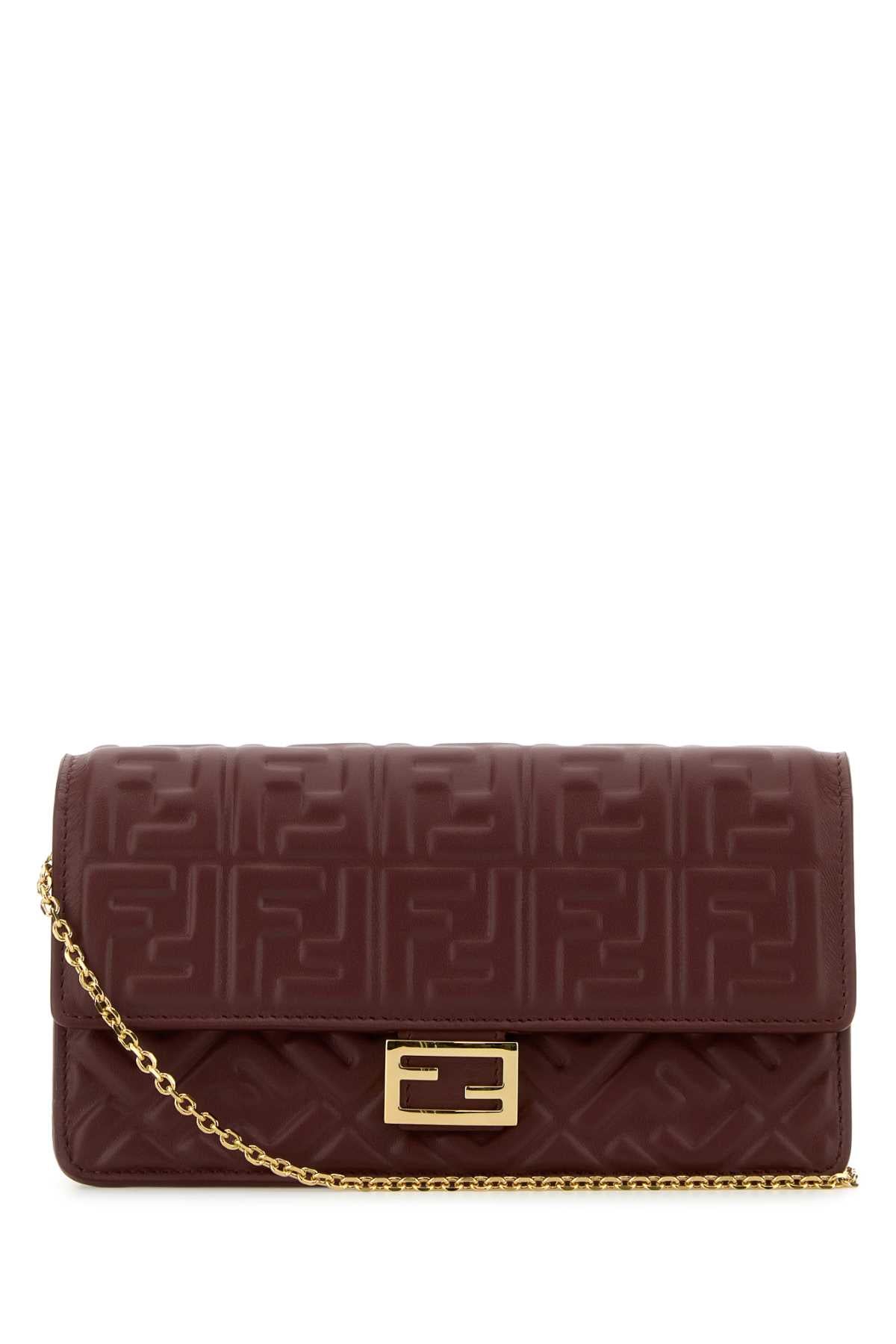 WALLET_ON_CHAIN_NAP_MATISSE_ZU_8M0498AAJD_F0YPU_Image_1