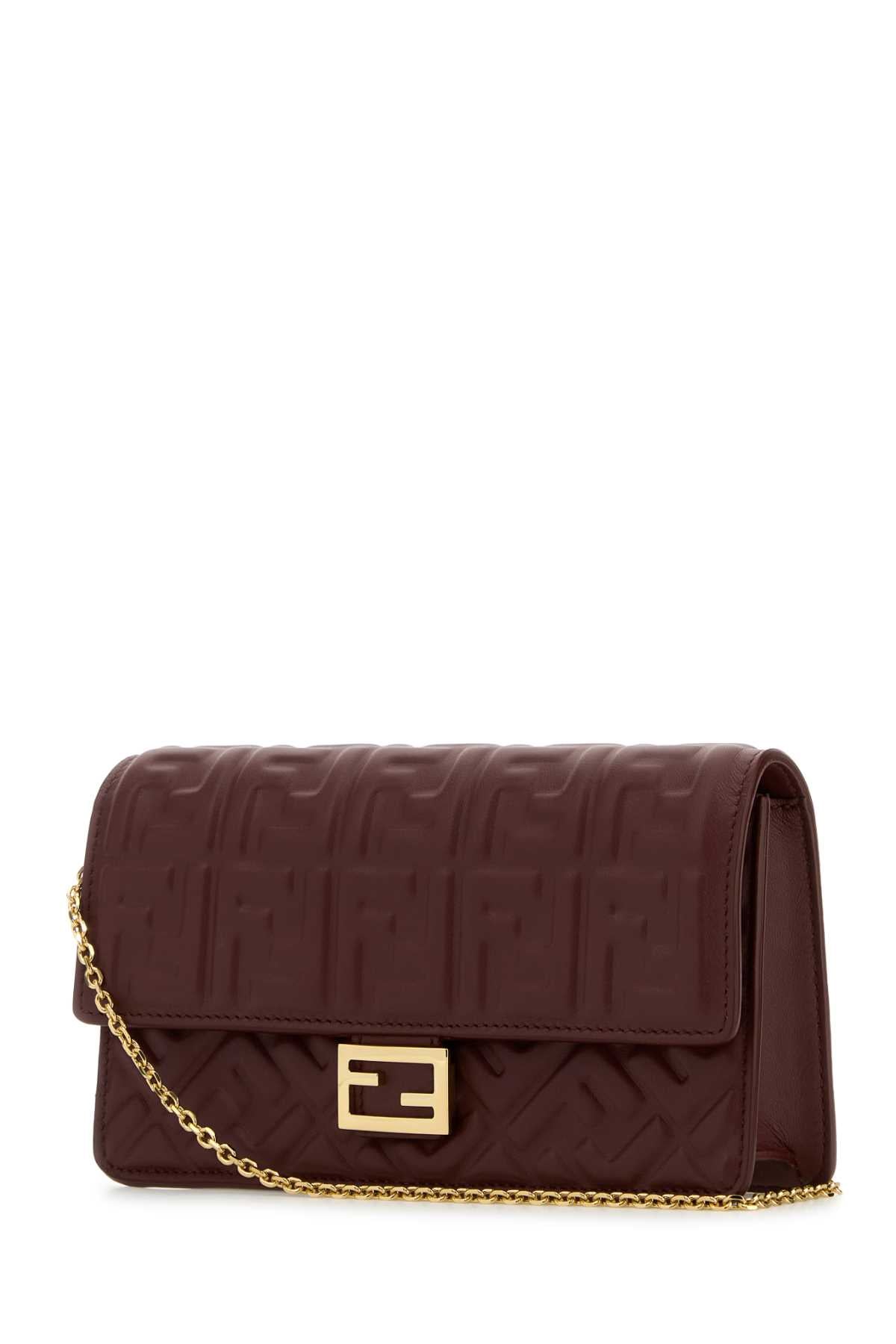 WALLET_ON_CHAIN_NAP_MATISSE_ZU_8M0498AAJD_F0YPU_Image_2