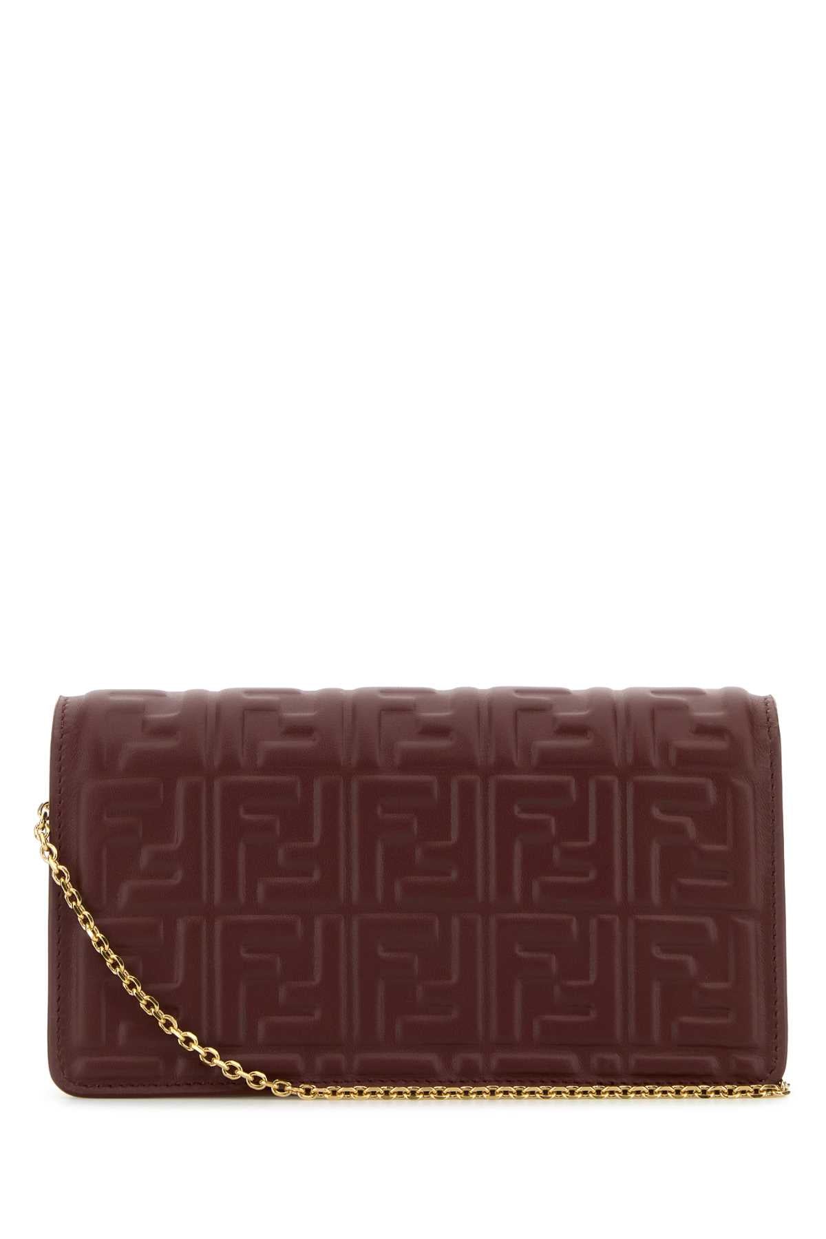 WALLET_ON_CHAIN_NAP_MATISSE_ZU_8M0498AAJD_F0YPU_Image_3