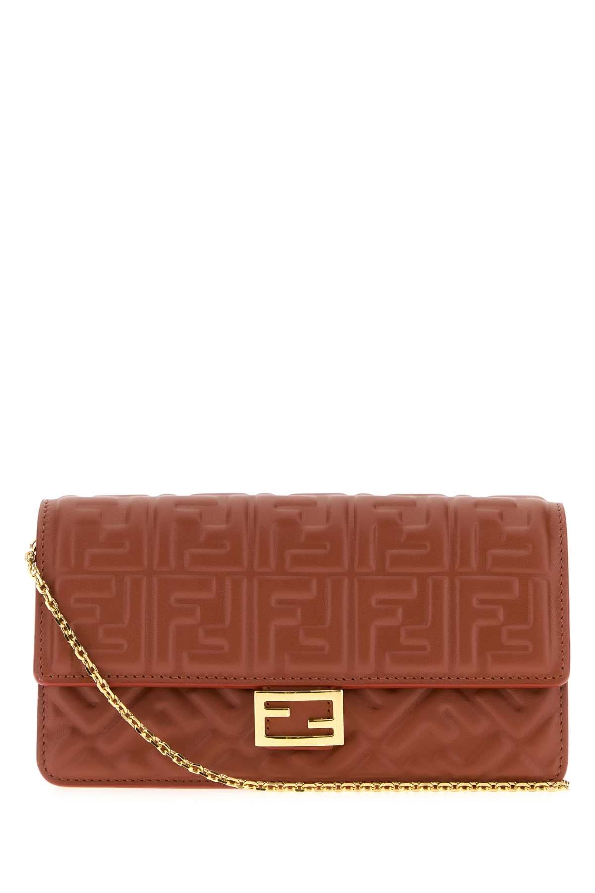 WALLET_ON_CHAIN_NAP_MATISSE_ZU_8M0498AAJD_F1S4E_Image_1