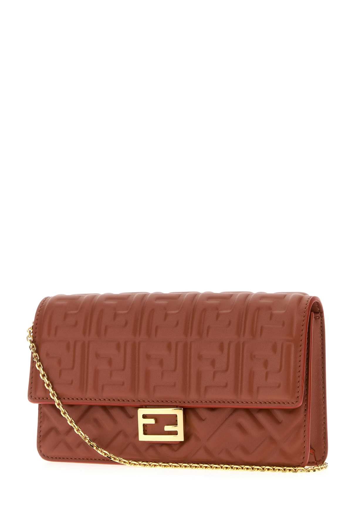 WALLET_ON_CHAIN_NAP_MATISSE_ZU_8M0498AAJD_F1S4E_Image_2