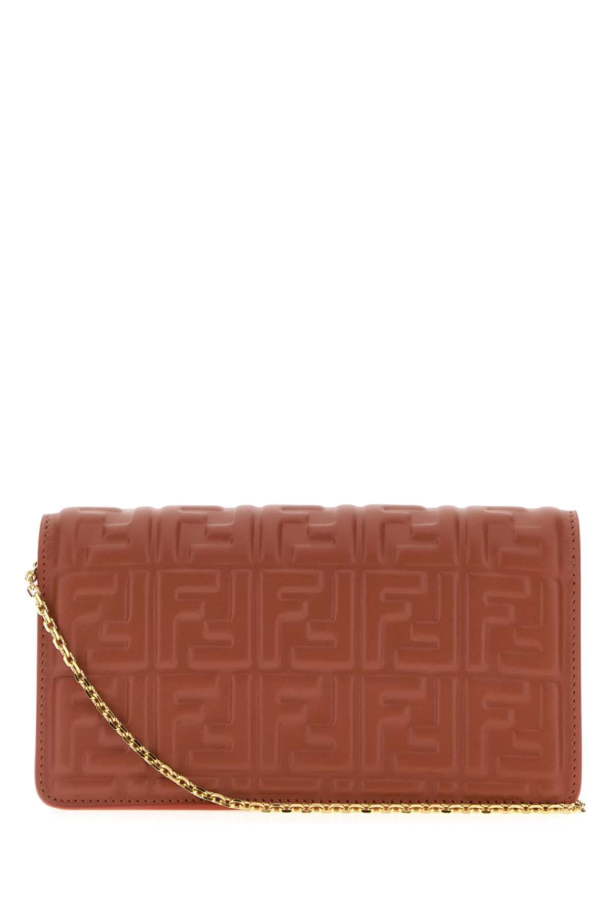 WALLET_ON_CHAIN_NAP_MATISSE_ZU_8M0498AAJD_F1S4E_Image_3