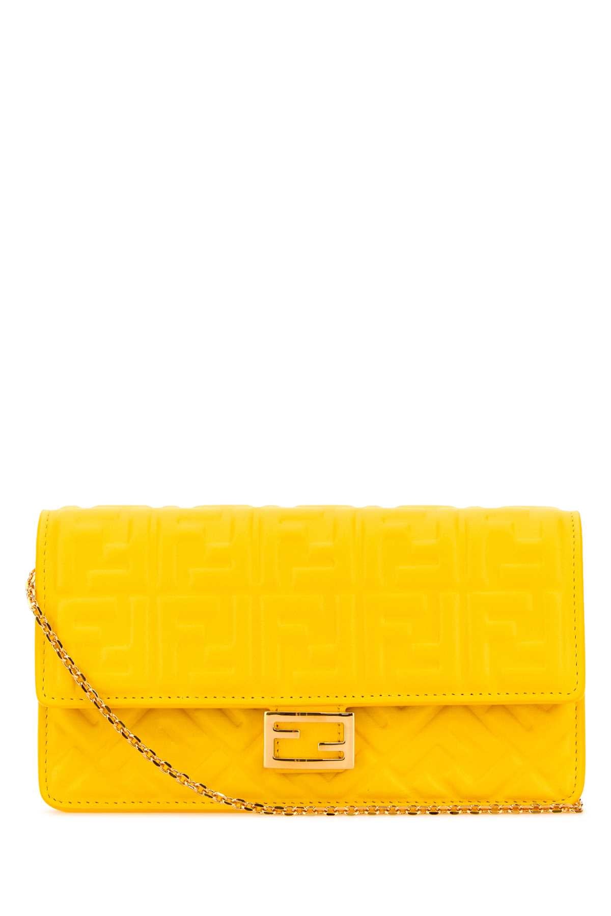 WALLET_ON_CHAIN_NAP_MATISSE_ZU_8M0498AAJD_F1TD0_Image_1