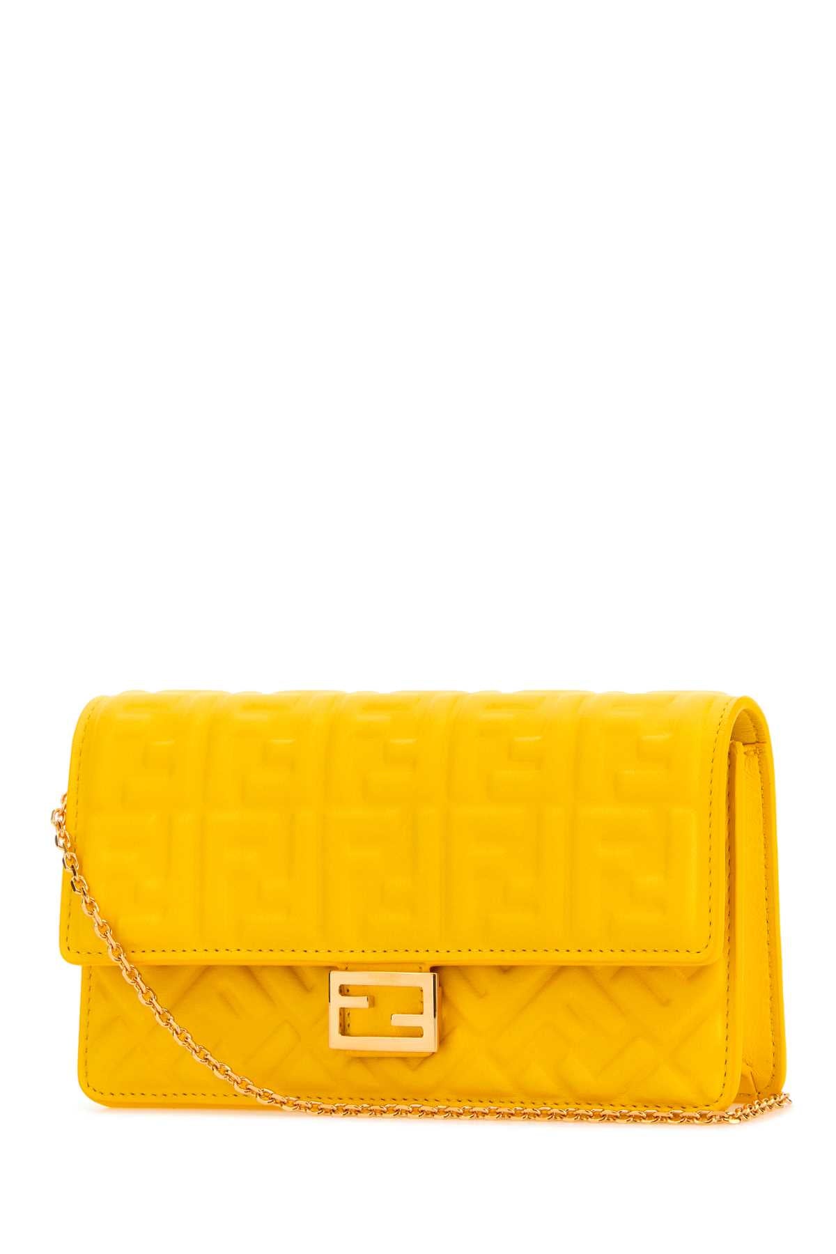 WALLET_ON_CHAIN_NAP_MATISSE_ZU_8M0498AAJD_F1TD0_Image_2