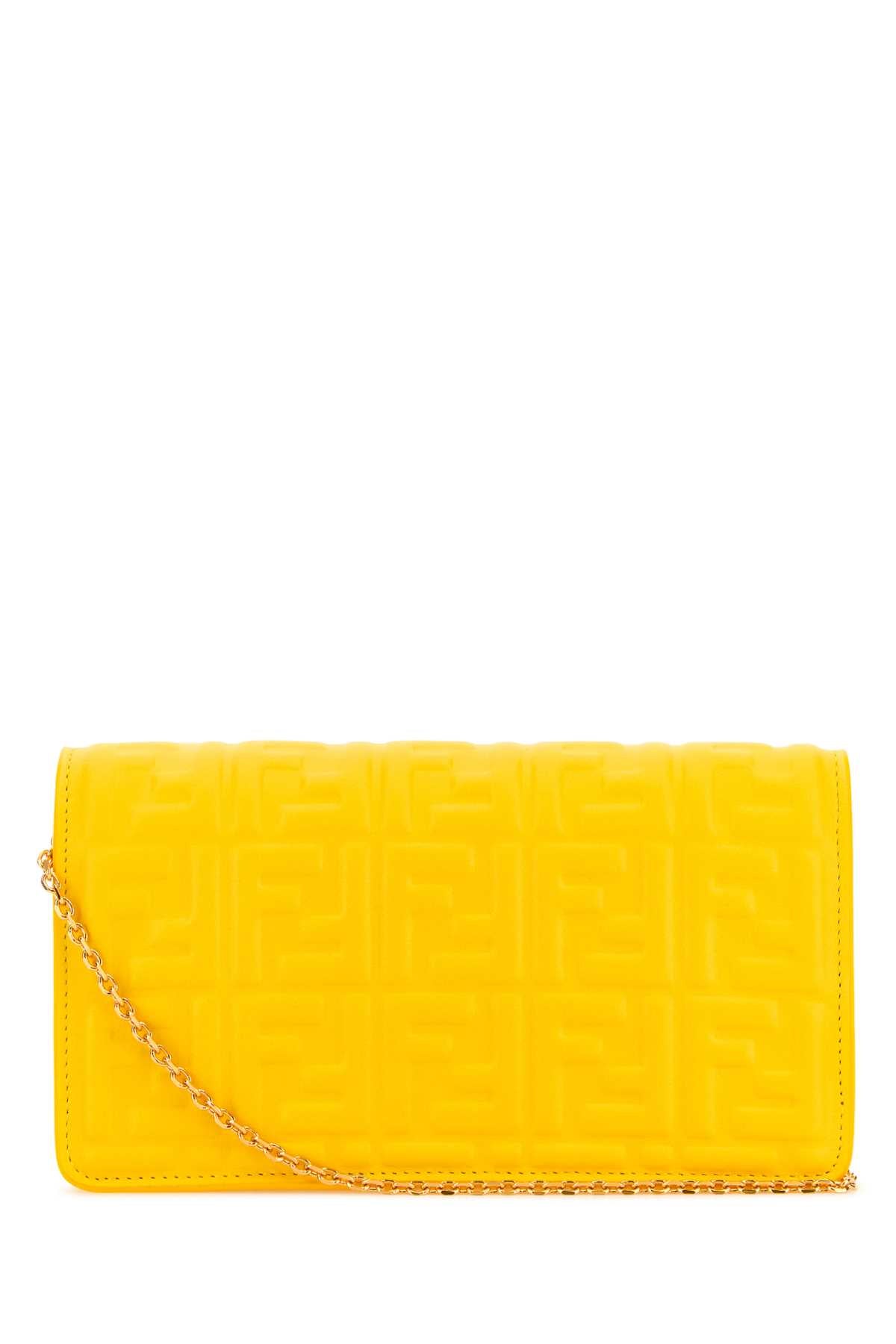 WALLET_ON_CHAIN_NAP_MATISSE_ZU_8M0498AAJD_F1TD0_Image_3