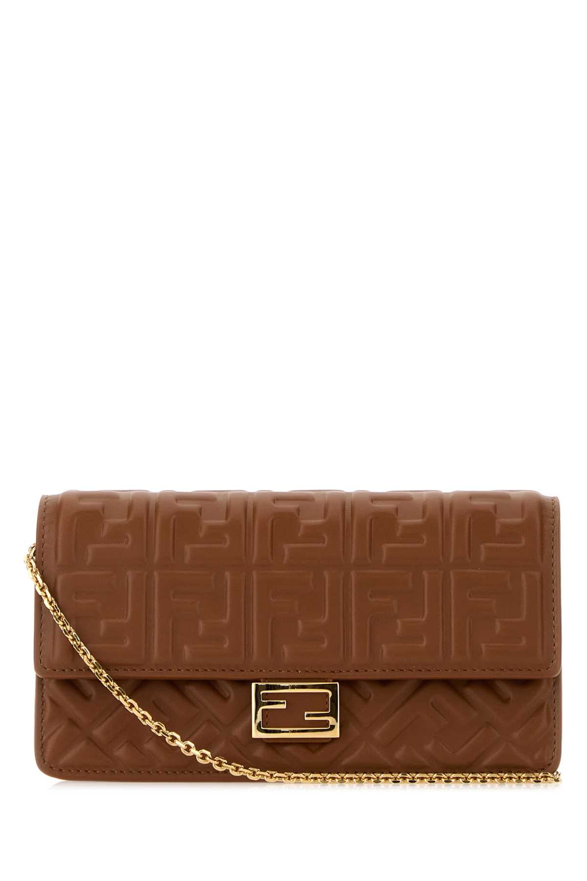 WALLET_ON_CHAIN_NAP_MATISSE_ZU_8M0498AAJD_F1UJK_Image_1
