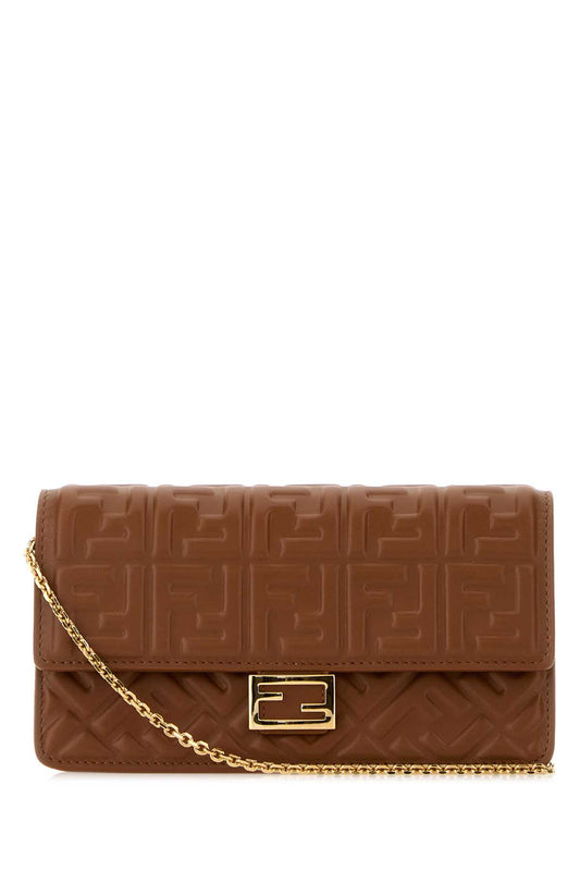 WALLET_ON_CHAIN_NAP_MATISSE_ZU_8M0498AAJD_F1UJK_Image_1